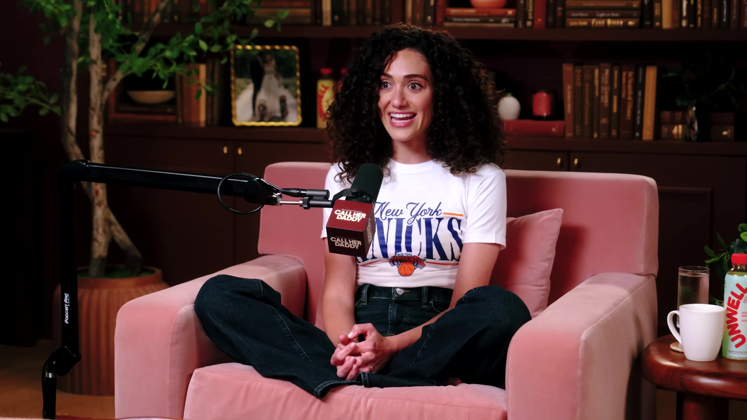 emmyrossumweb_callherdaddypod_000089.jpg
