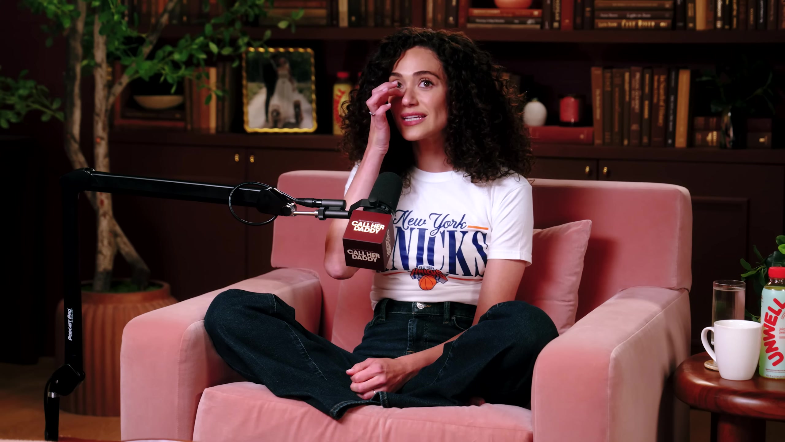emmyrossumweb_callherdaddypod_000094.jpg