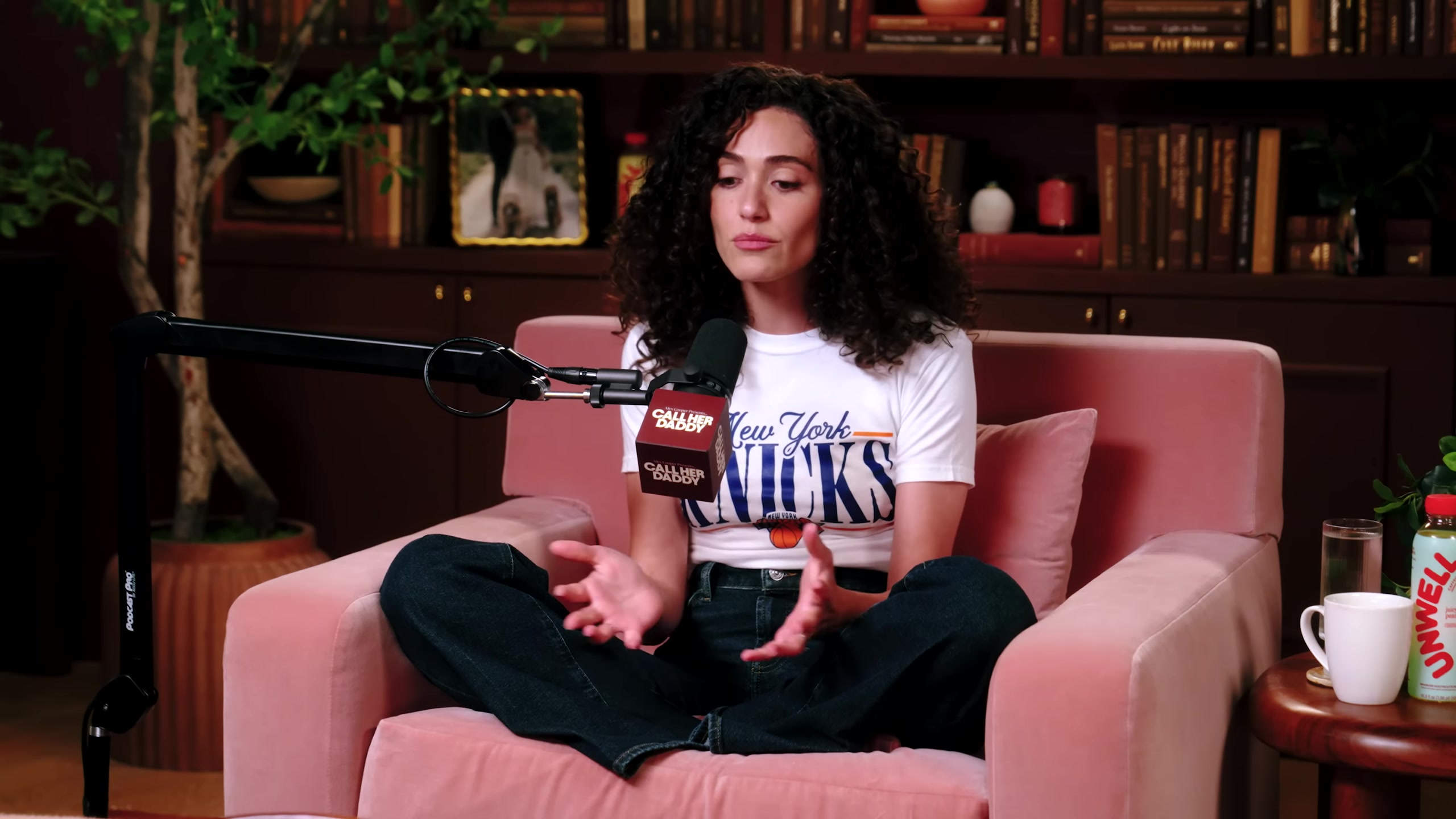 emmyrossumweb_callherdaddypod_000102.jpg