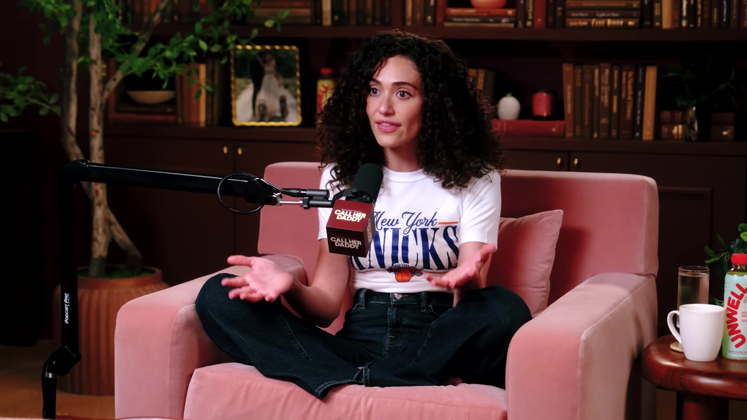 emmyrossumweb_callherdaddypod_000105.jpg