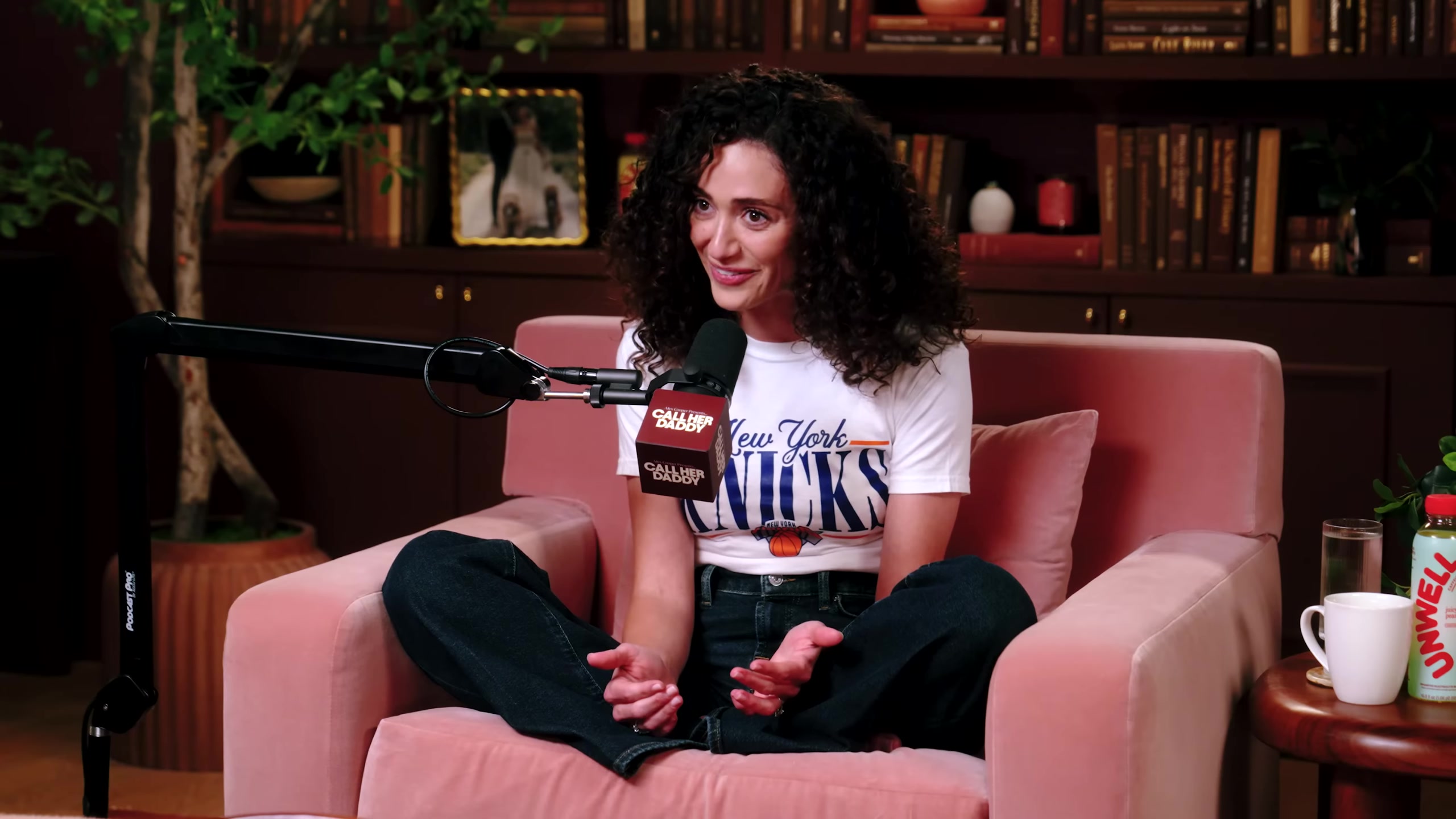 emmyrossumweb_callherdaddypod_000116.jpg emmyrossumweb_callherdaddypod_000116.jpg