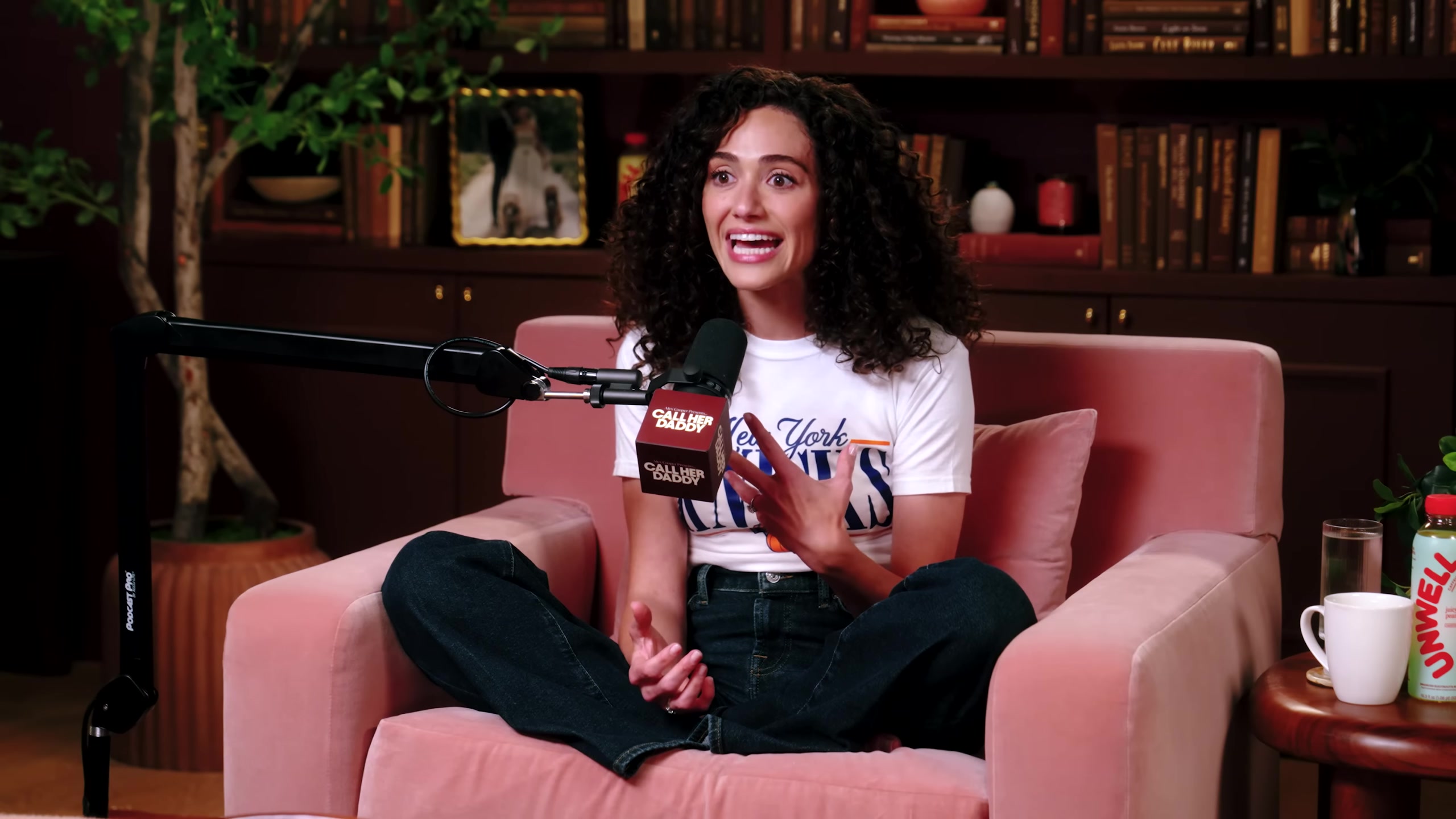emmyrossumweb_callherdaddypod_000119.jpg