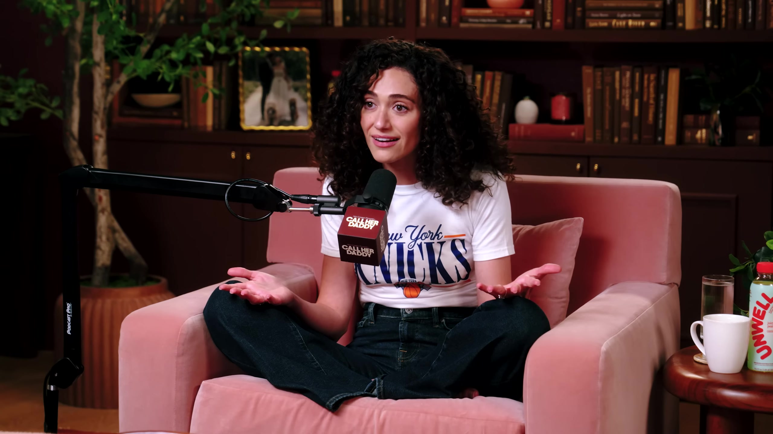 emmyrossumweb_callherdaddypod_000121.jpg