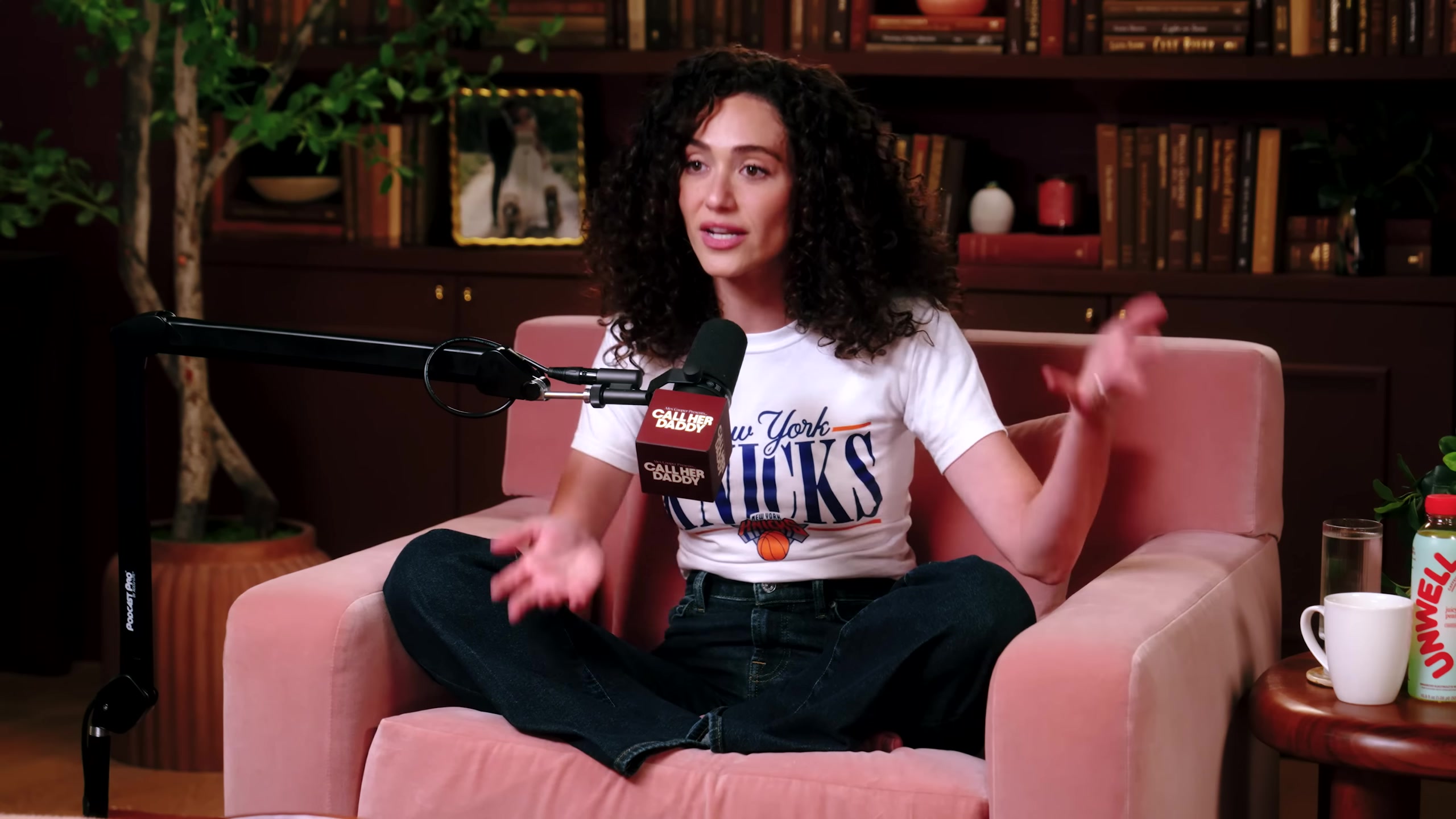 emmyrossumweb_callherdaddypod_000123.jpg