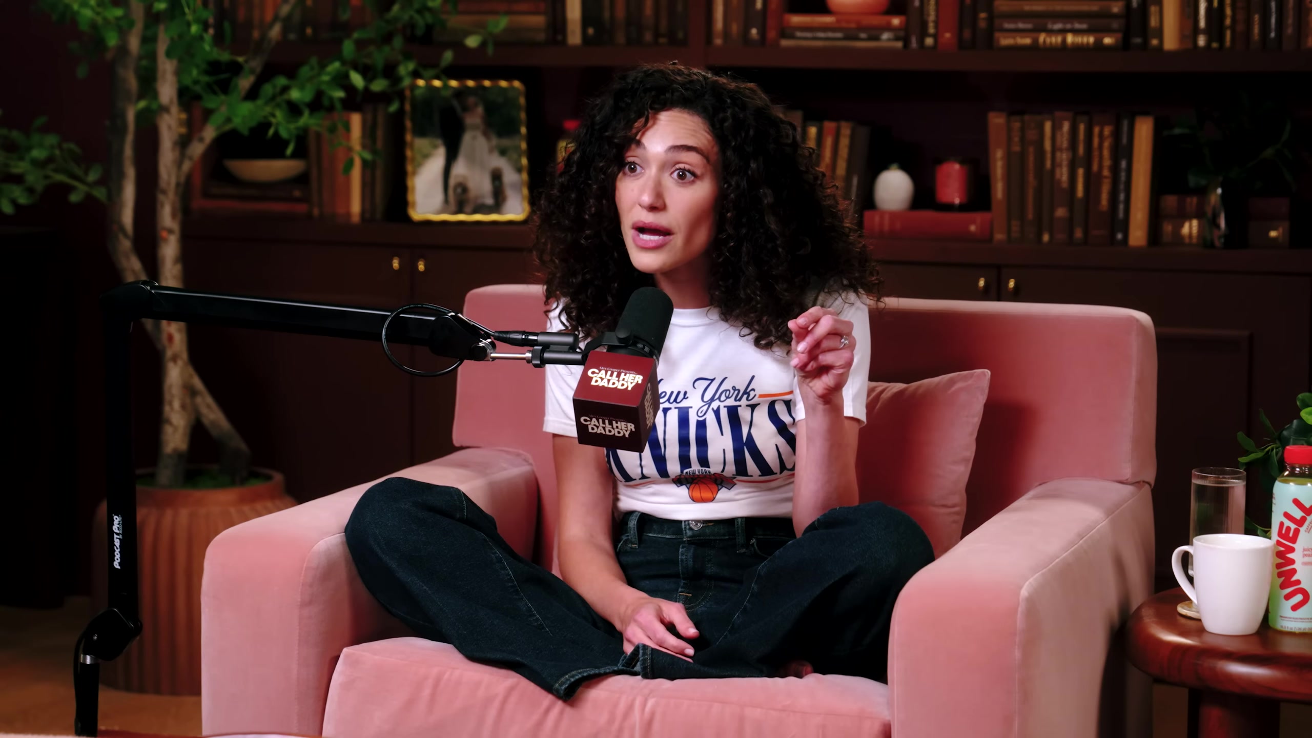 emmyrossumweb_callherdaddypod_000125.jpg