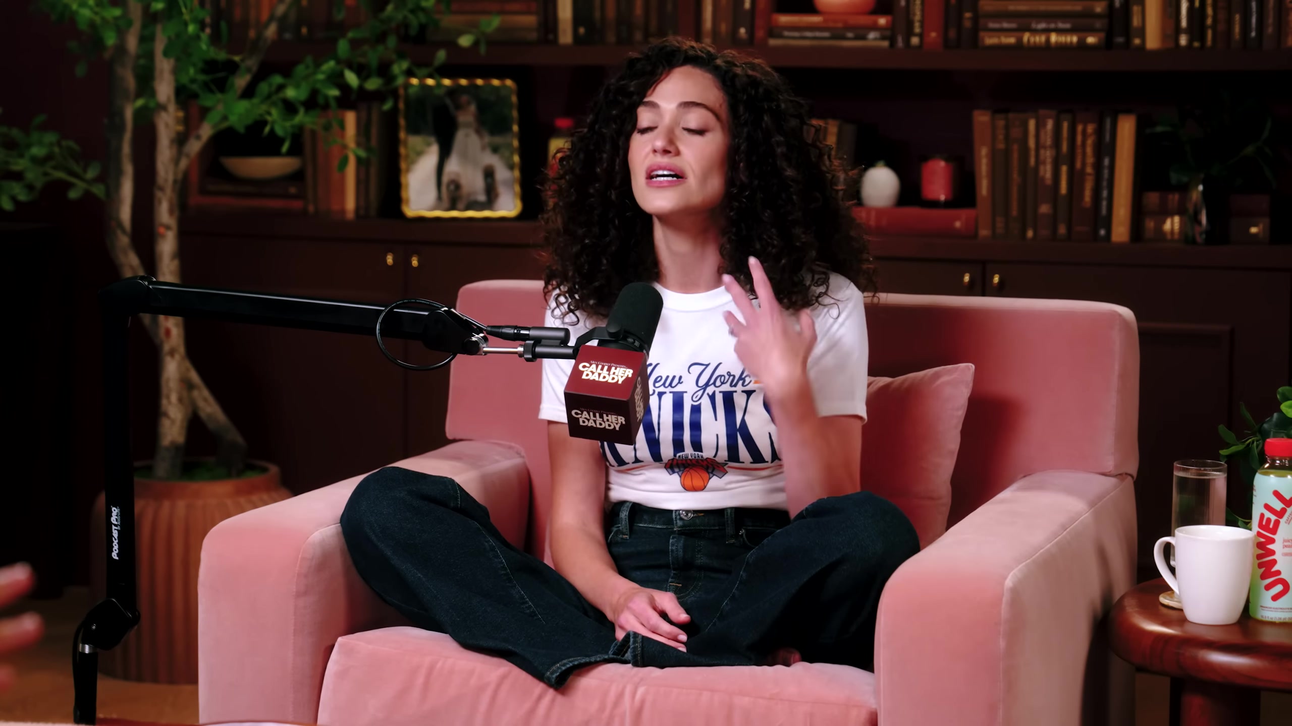emmyrossumweb_callherdaddypod_000127.jpg