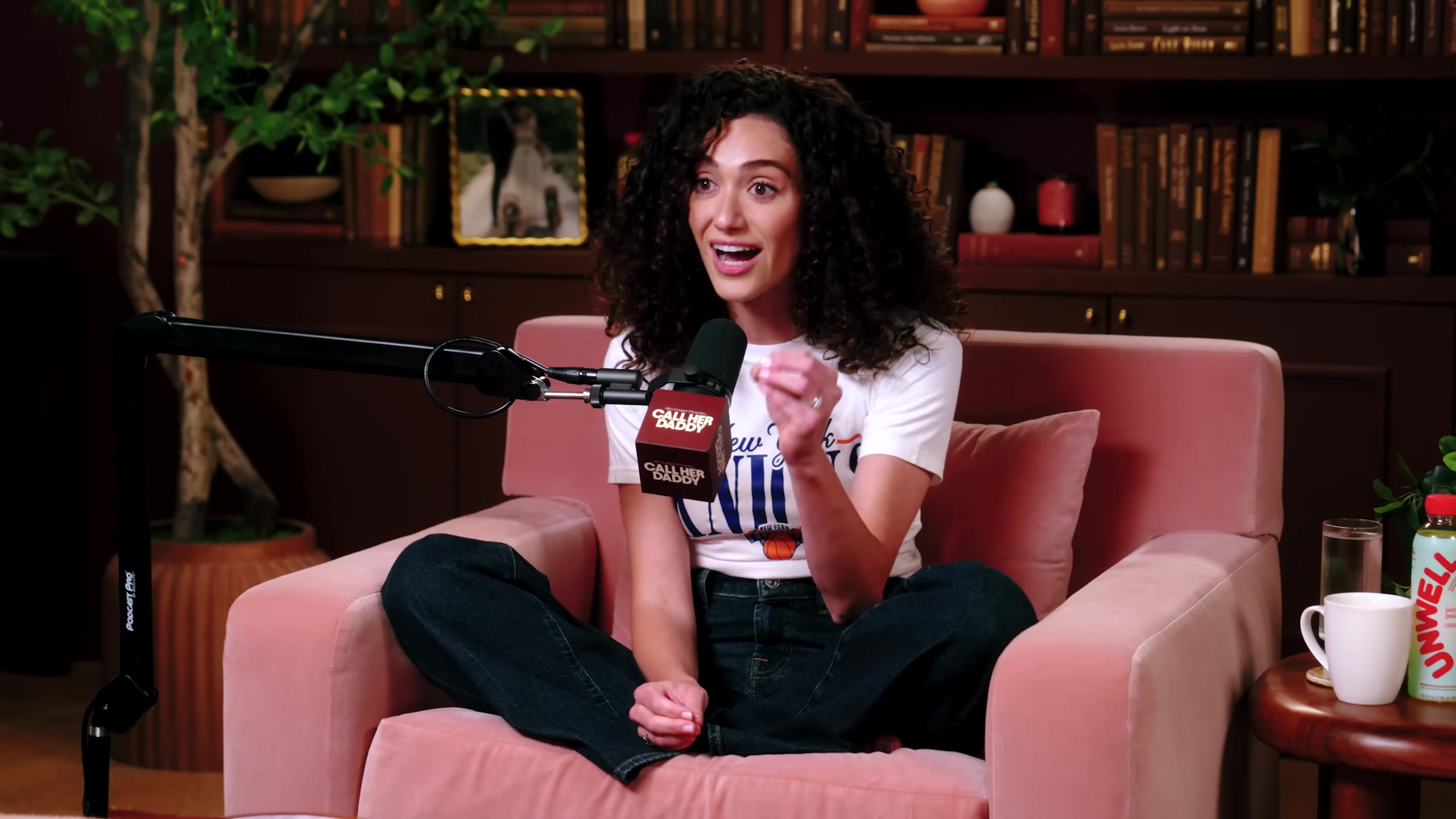 emmyrossumweb_callherdaddypod_000132.jpg