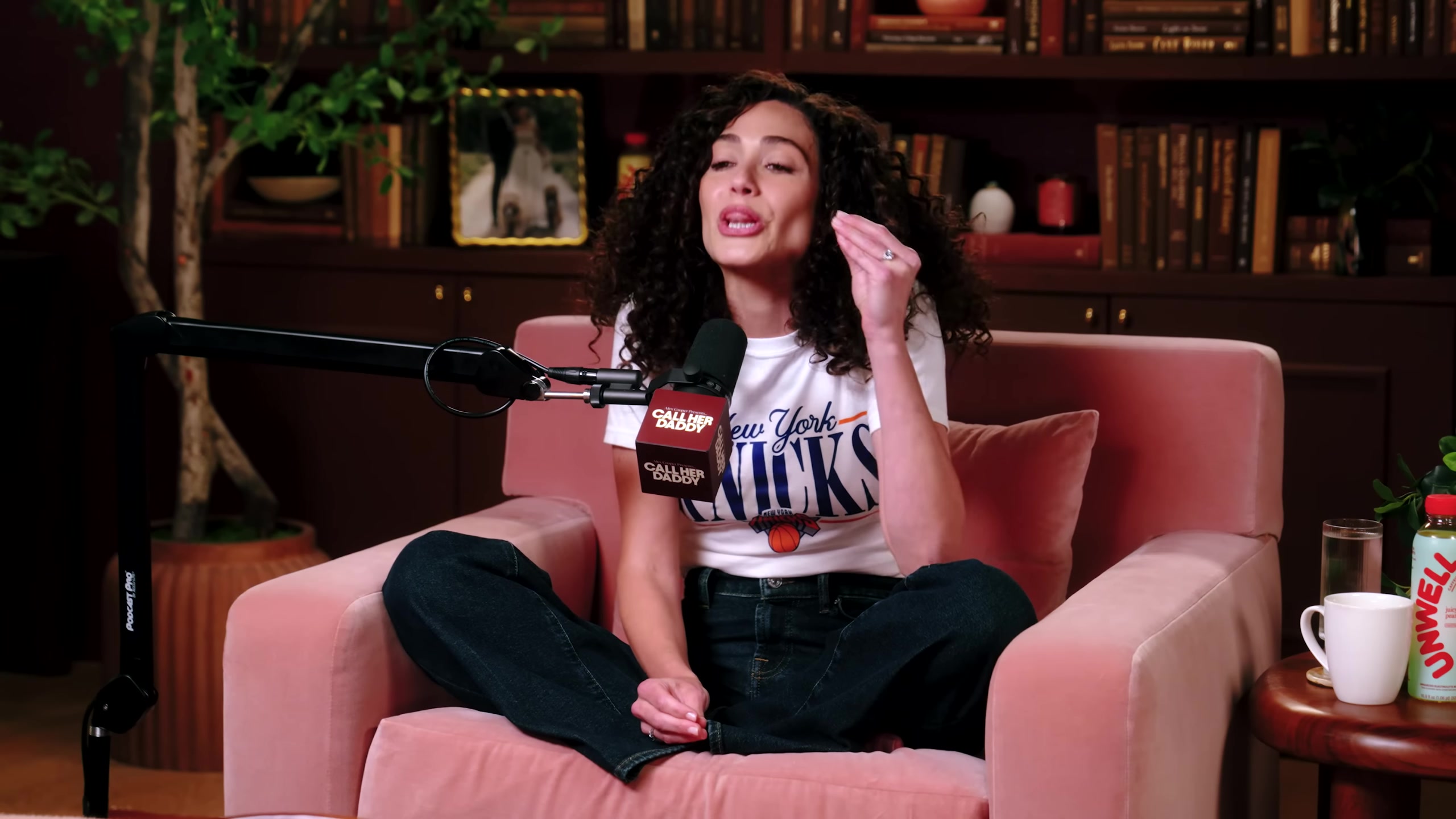 emmyrossumweb_callherdaddypod_000137.jpg