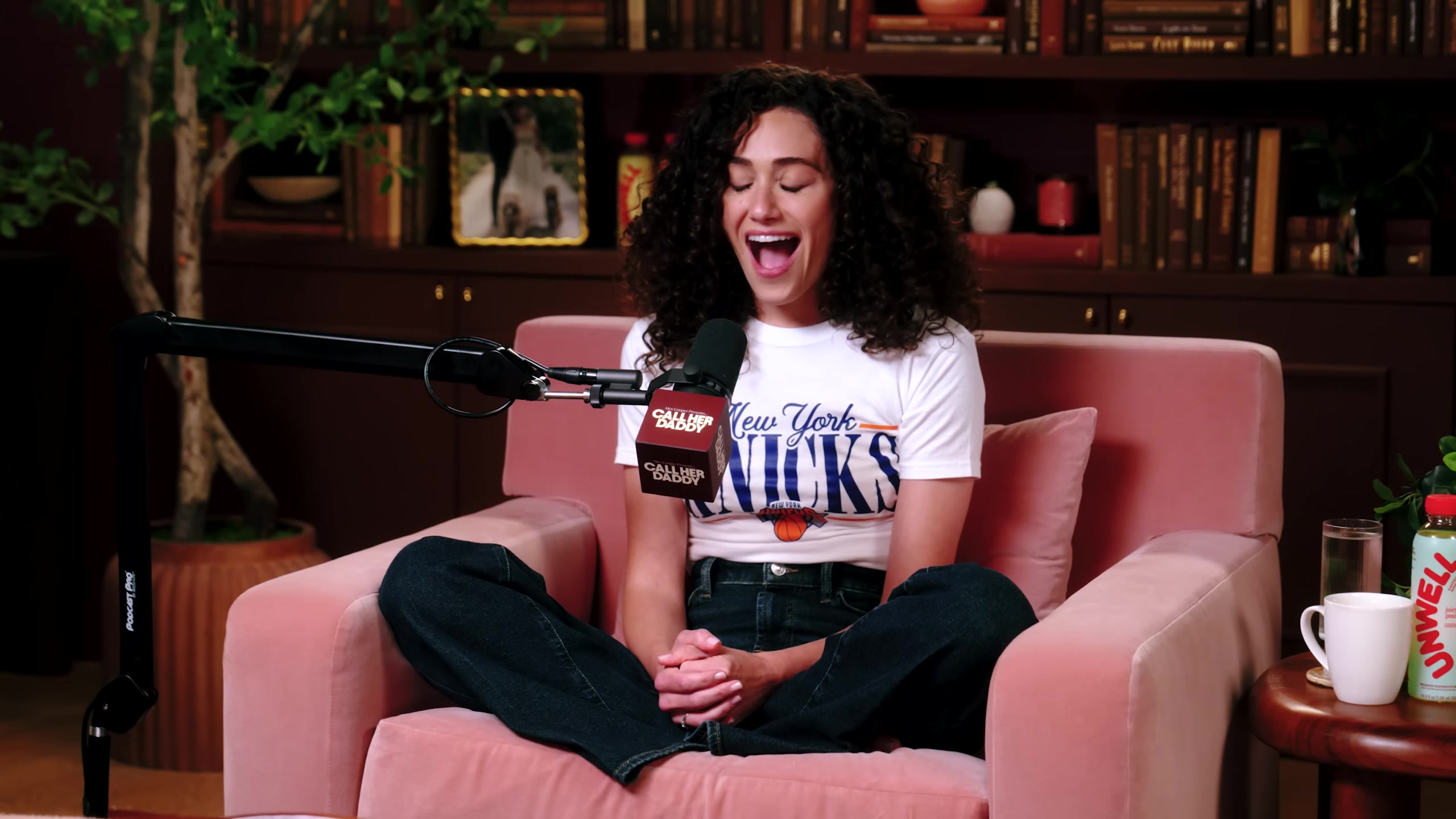 emmyrossumweb_callherdaddypod_000144.jpg