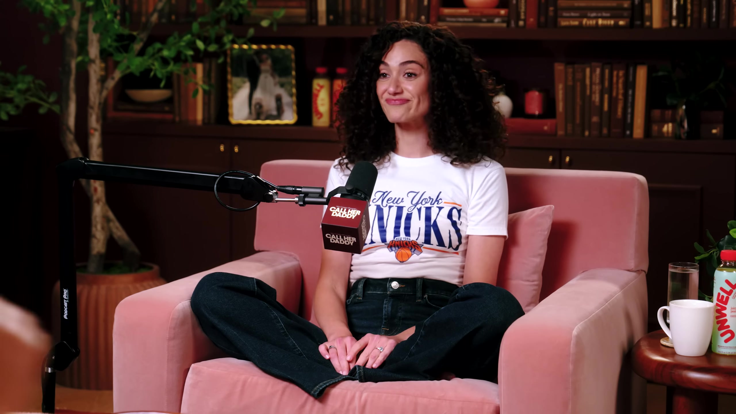 emmyrossumweb_callherdaddypod_000150.jpg