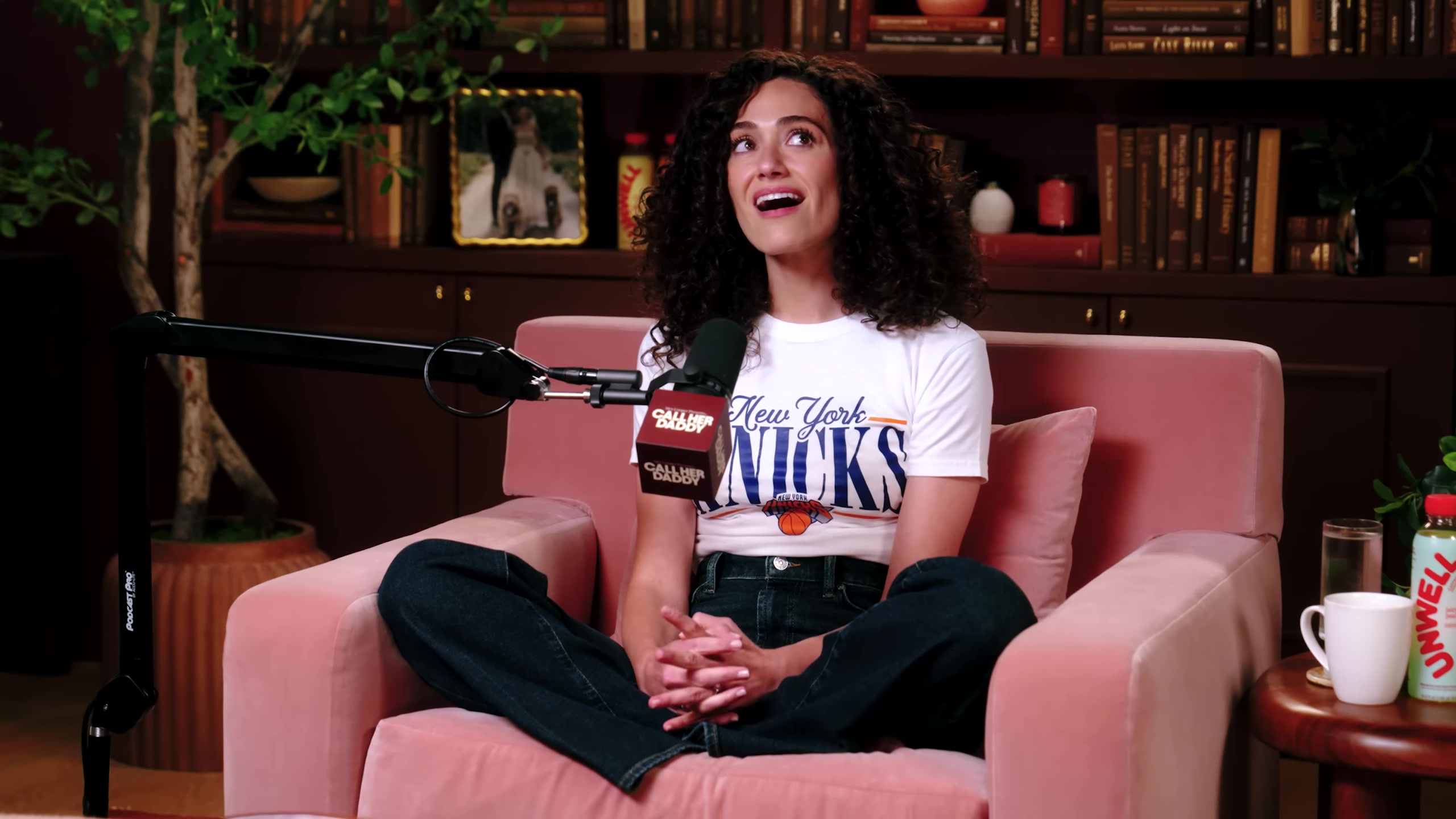 emmyrossumweb_callherdaddypod_000167.jpg
