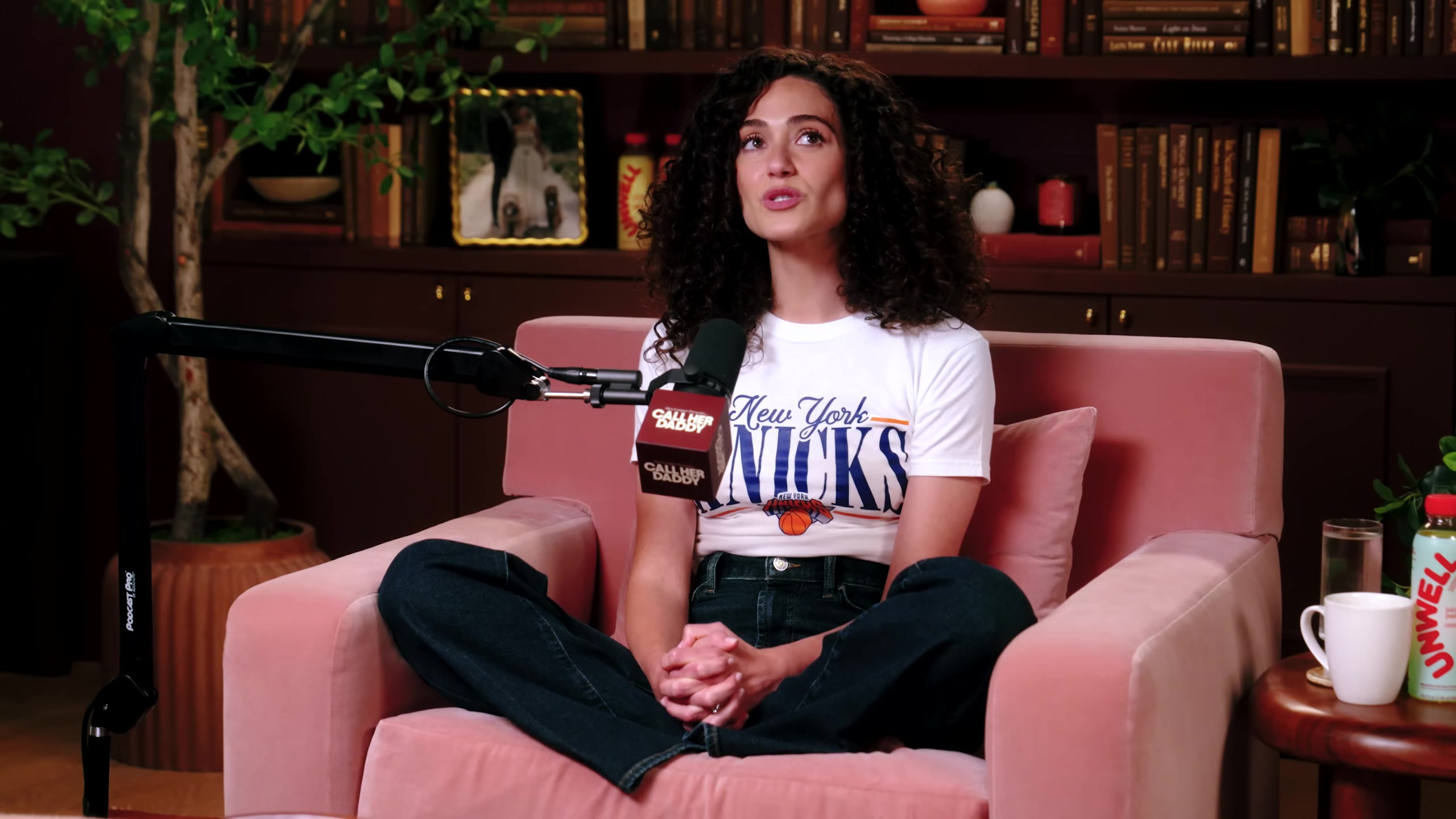 emmyrossumweb_callherdaddypod_000168.jpg