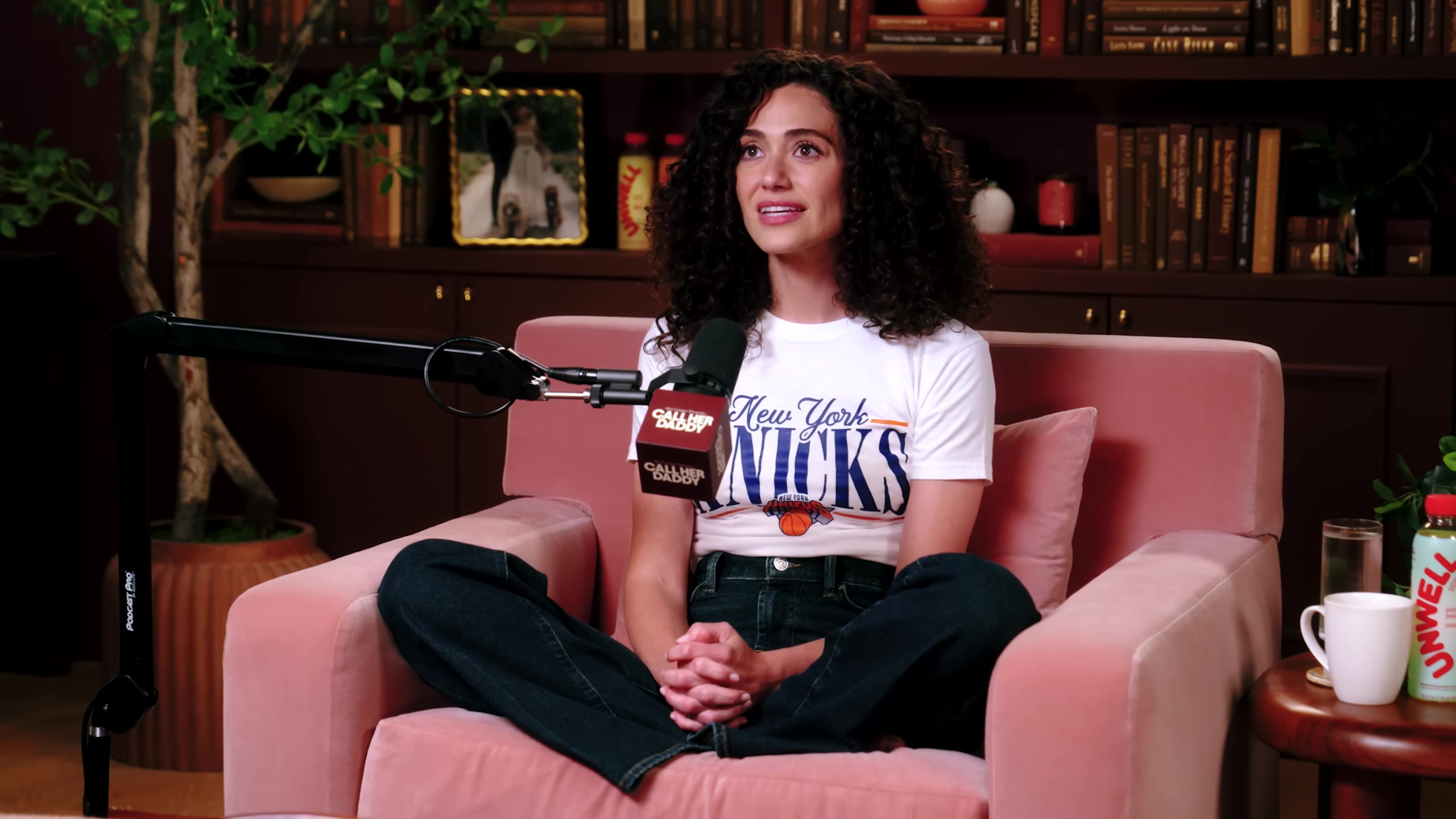 emmyrossumweb_callherdaddypod_000175.jpg
