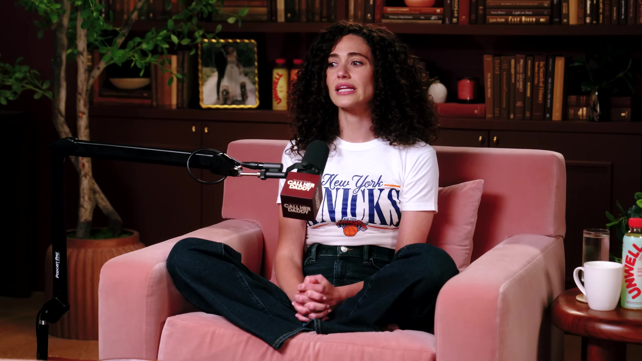 emmyrossumweb_callherdaddypod_000179.jpg