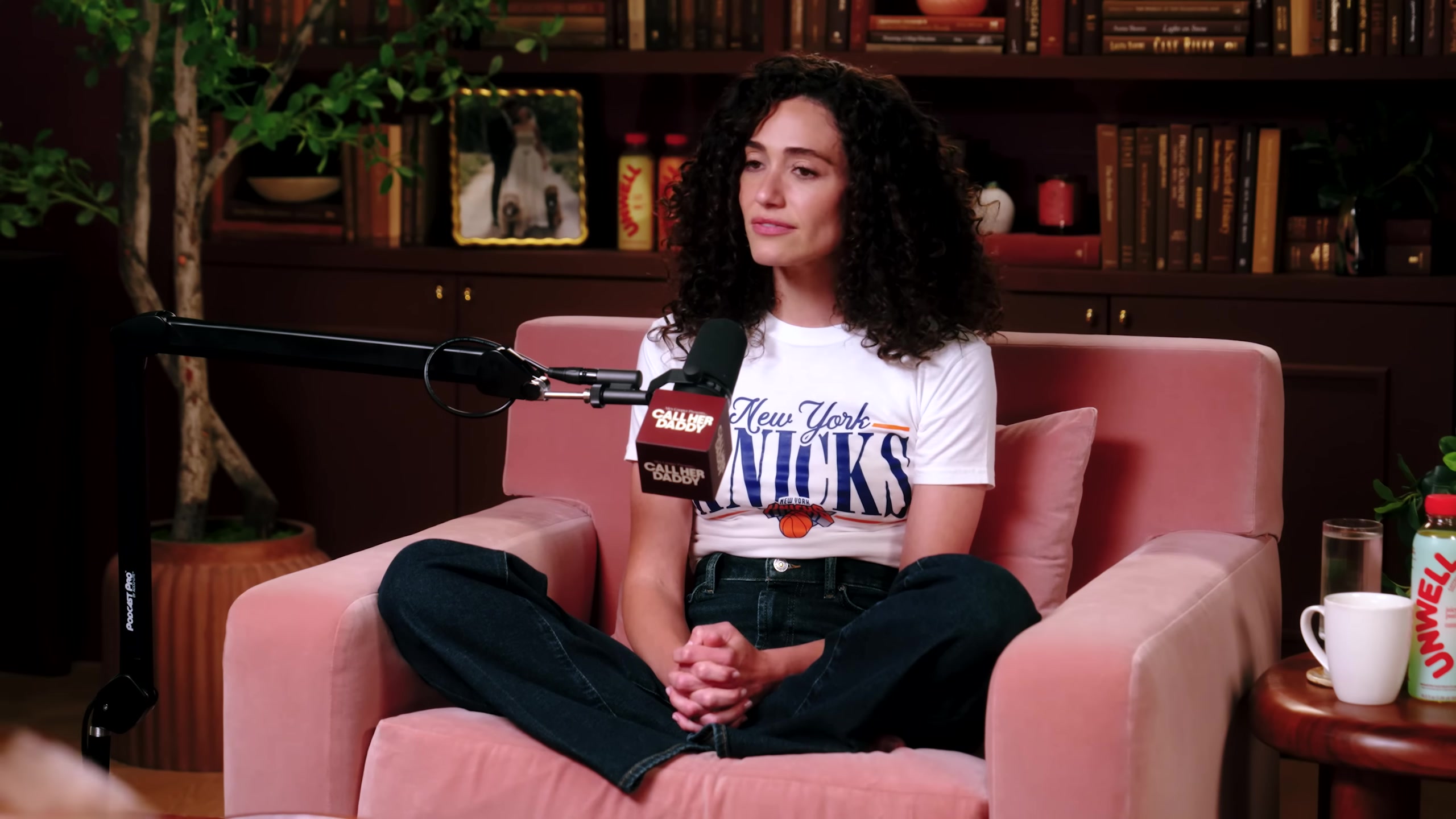 emmyrossumweb_callherdaddypod_000184.jpg