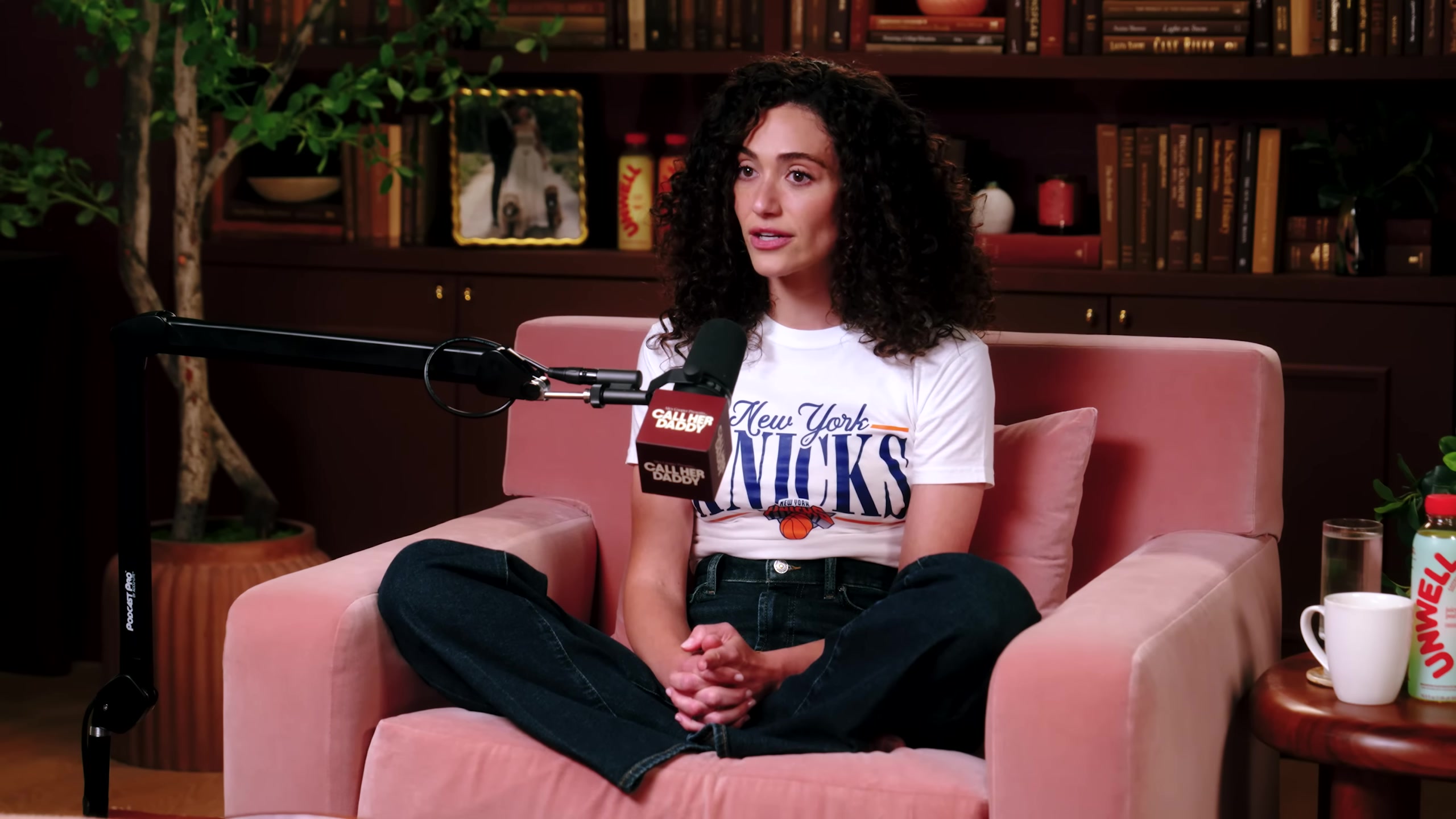 emmyrossumweb_callherdaddypod_000187.jpg