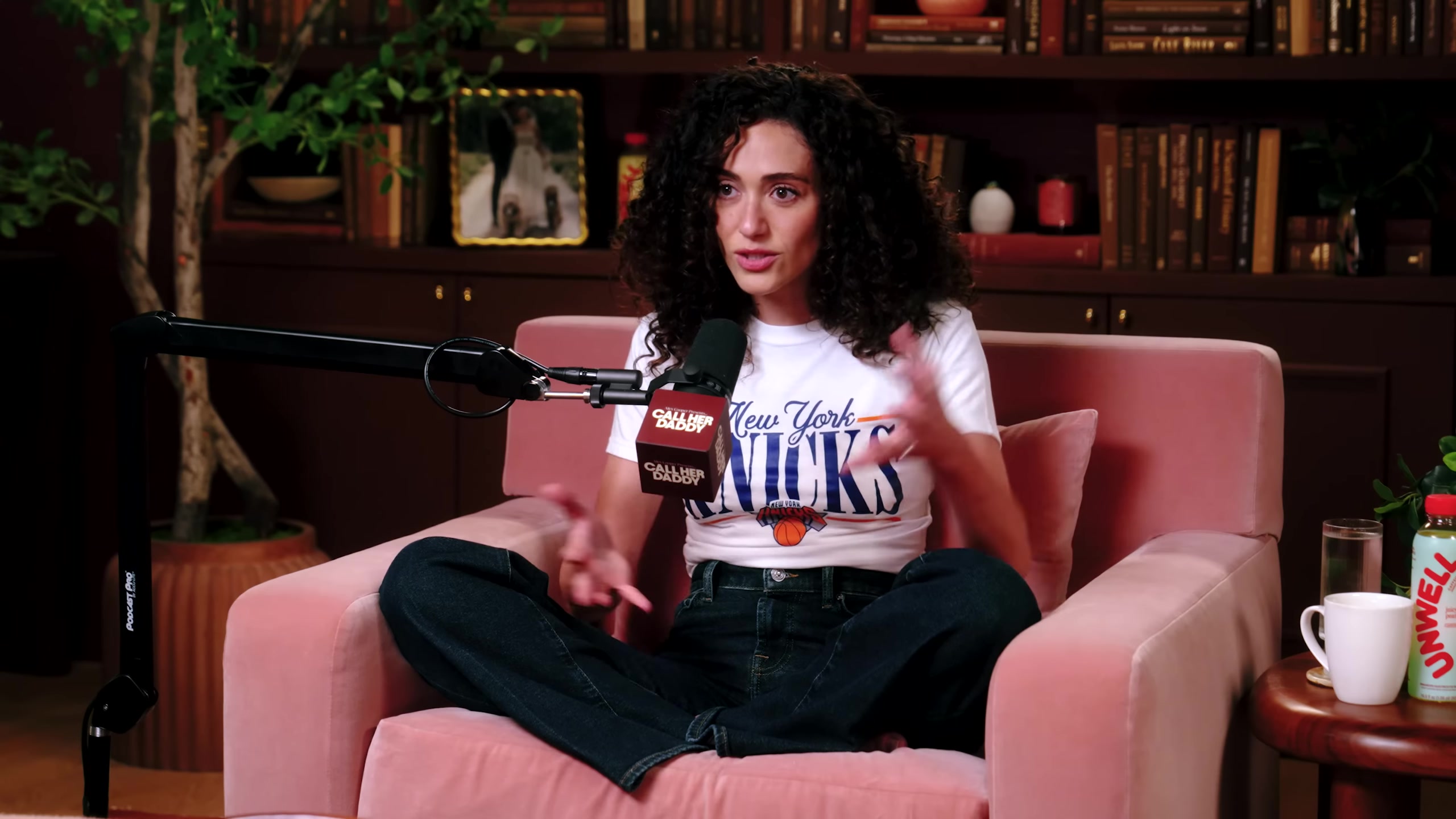 emmyrossumweb_callherdaddypod_000199.jpg emmyrossumweb_callherdaddypod_000199.jpg