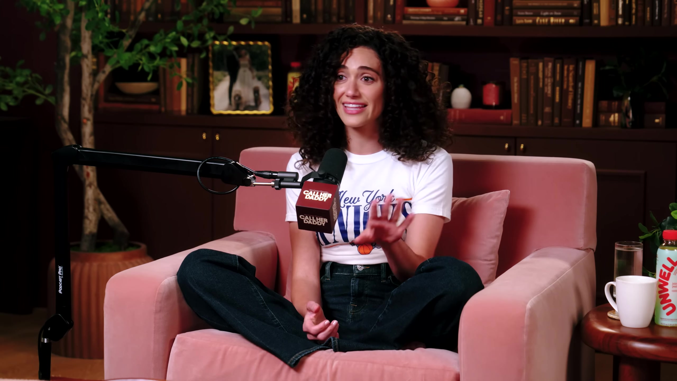 emmyrossumweb_callherdaddypod_000234.jpg
