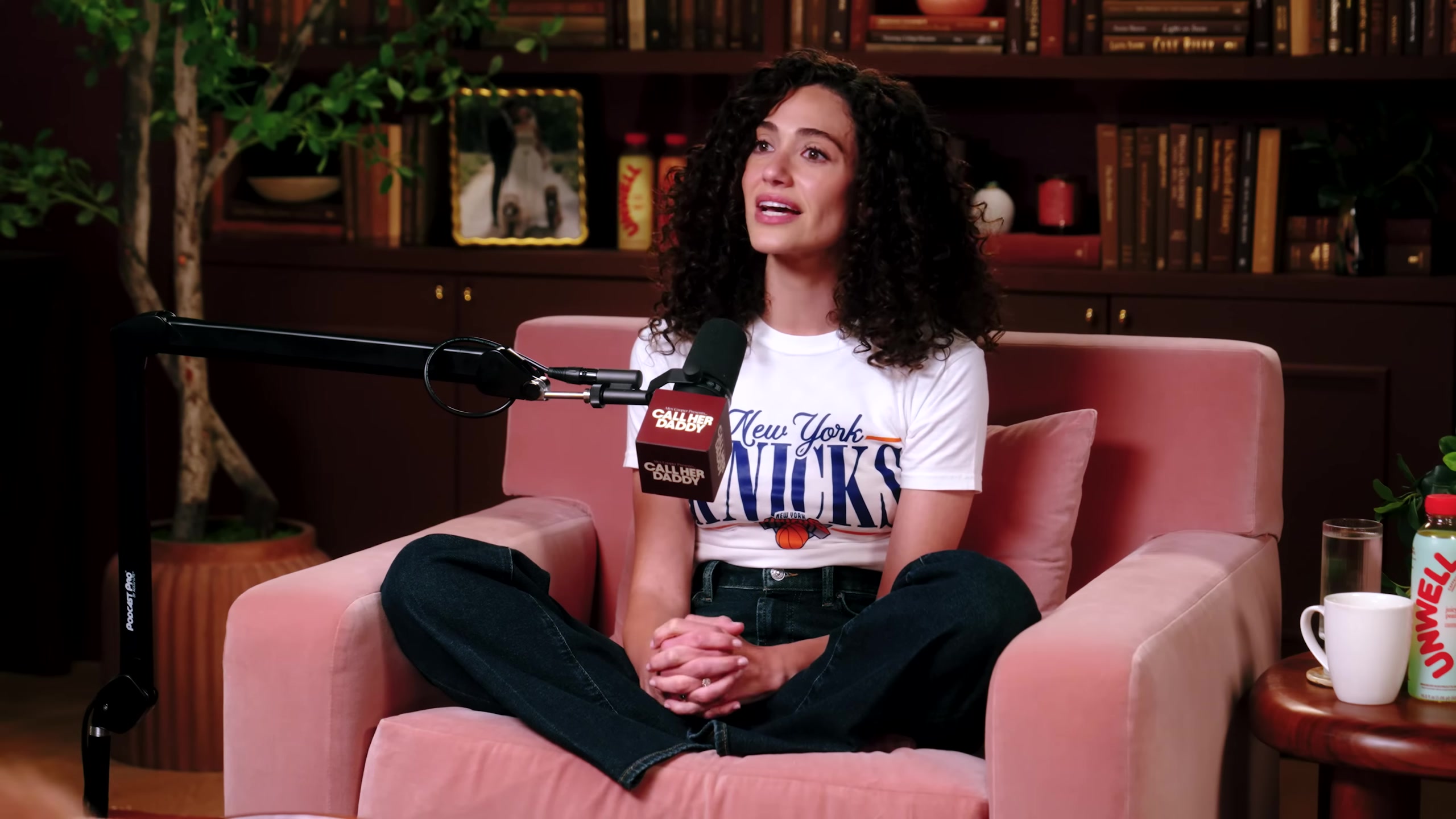 emmyrossumweb_callherdaddypod_000248.jpg