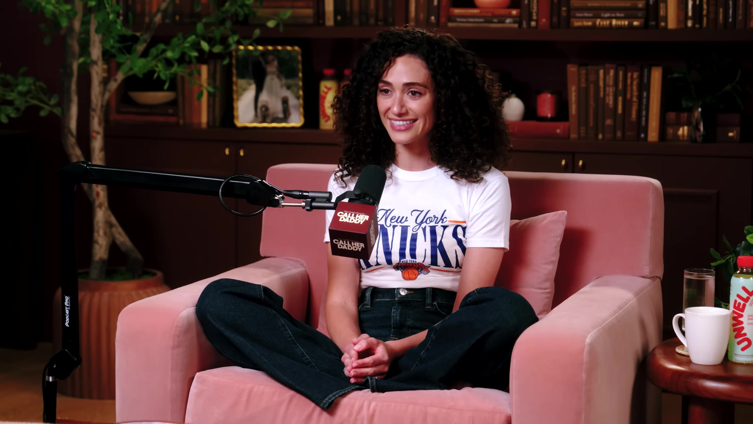 emmyrossumweb_callherdaddypod_000261.jpg