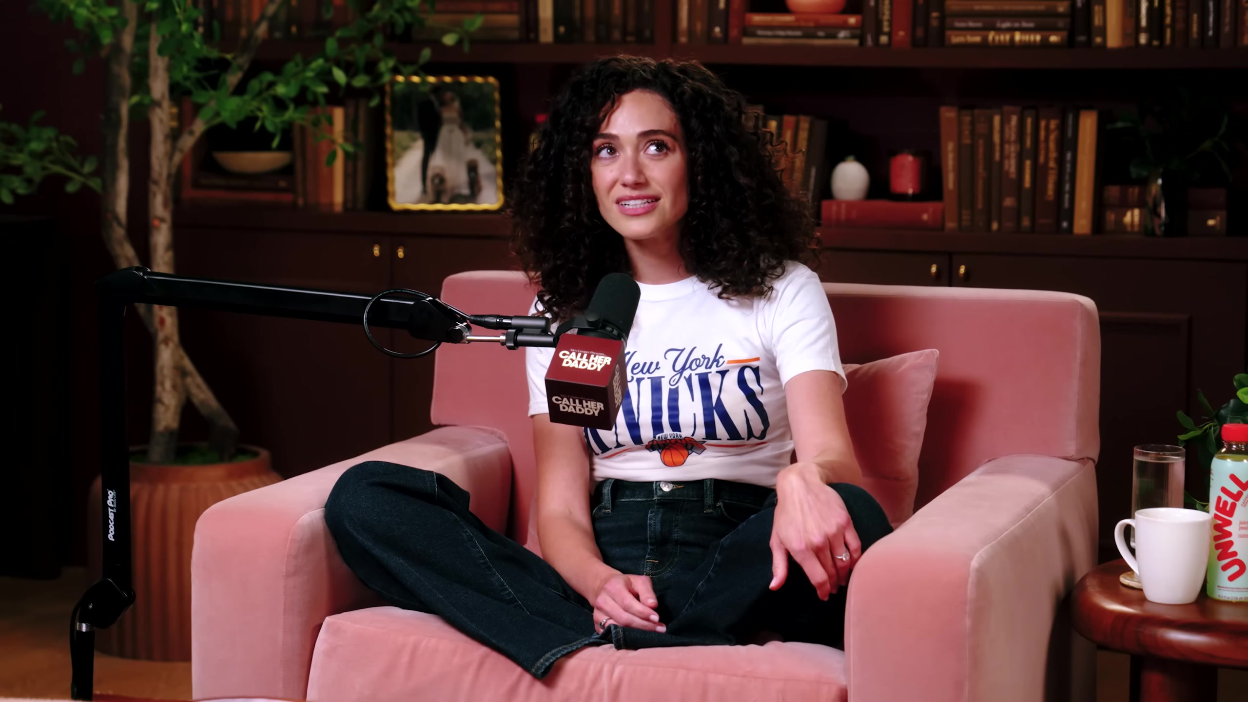 emmyrossumweb_callherdaddypod_000267.jpg