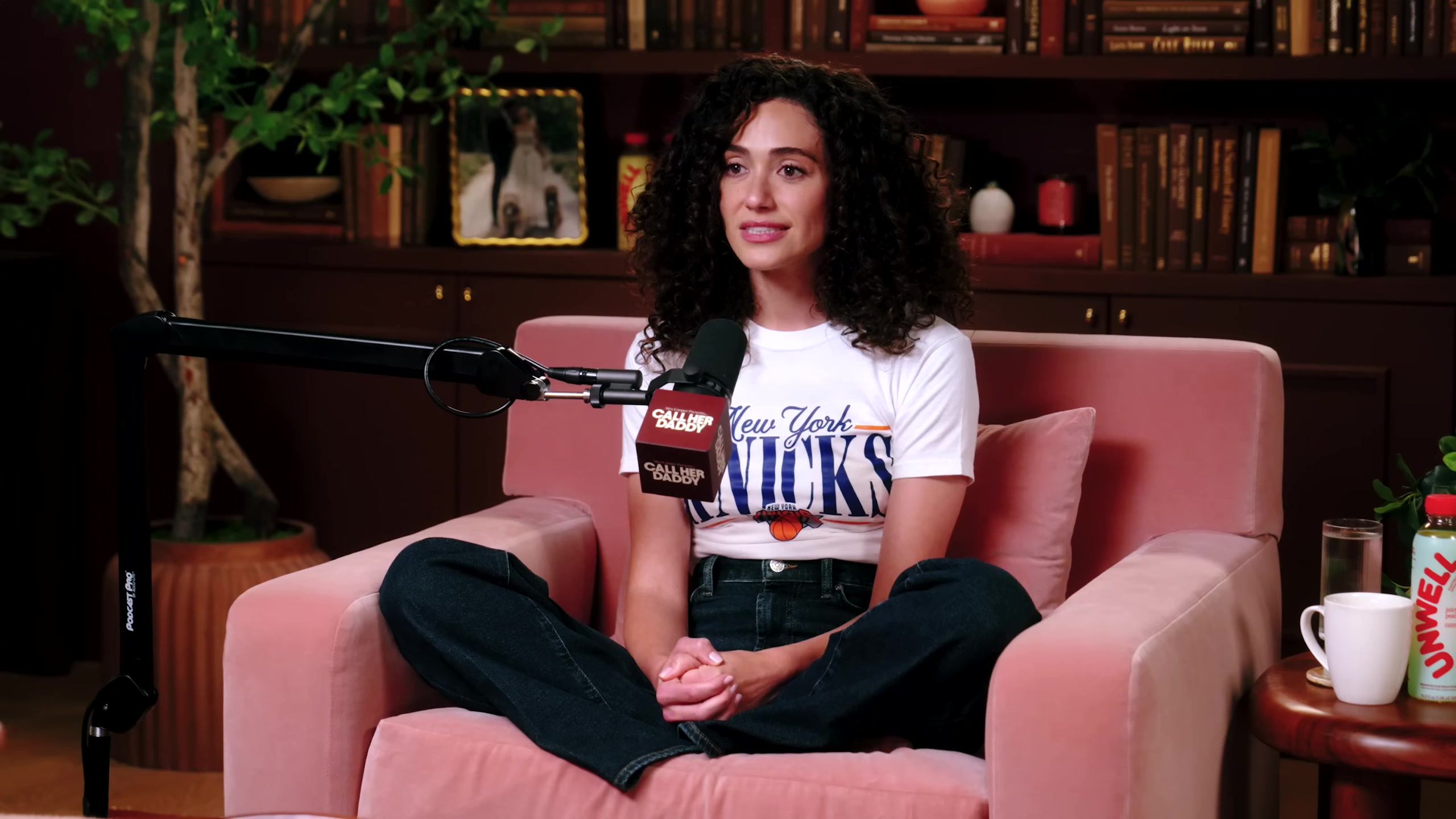 emmyrossumweb_callherdaddypod_000290.jpg emmyrossumweb_callherdaddypod_000290.jpg