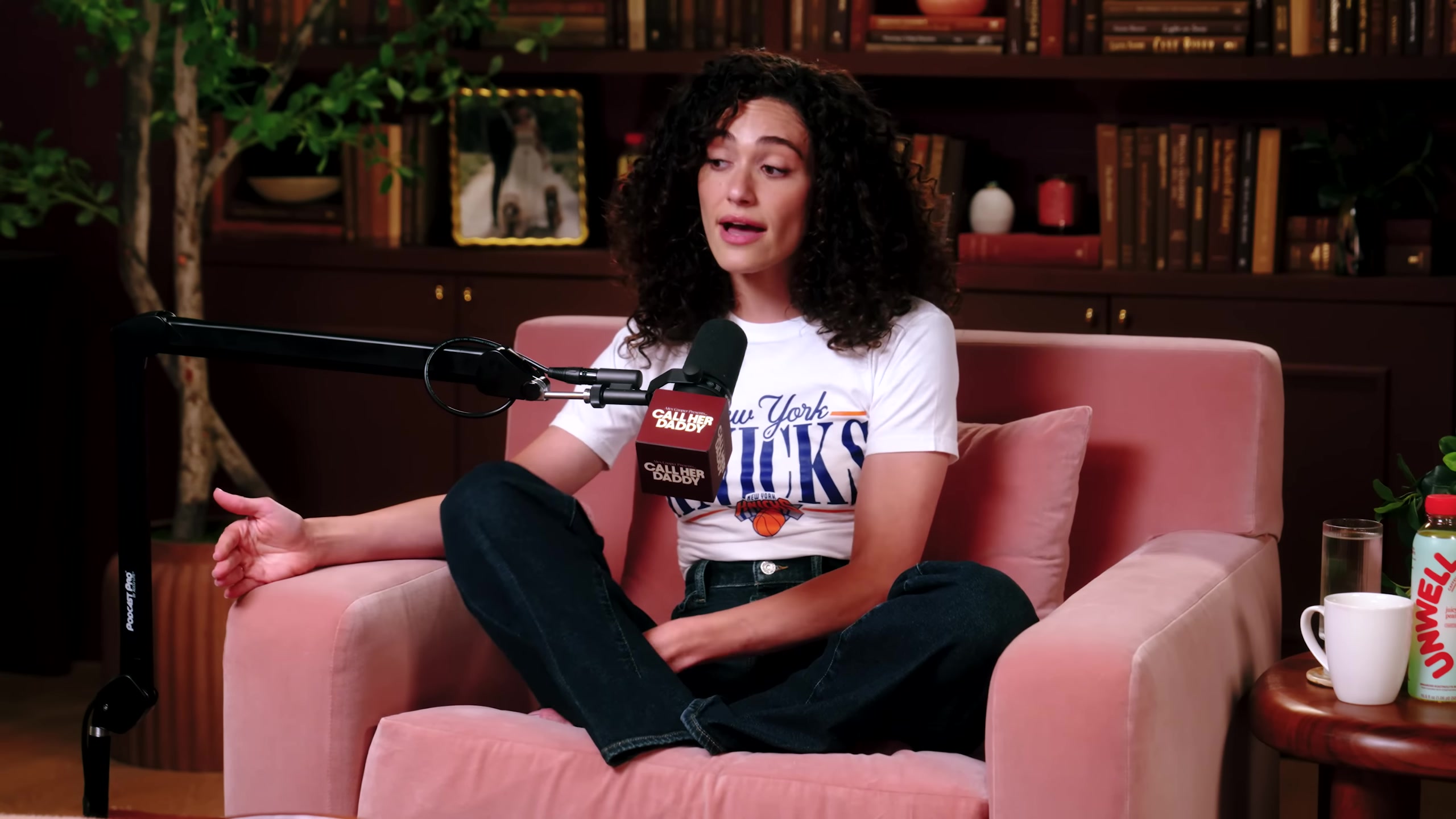 emmyrossumweb_callherdaddypod_000356.jpg