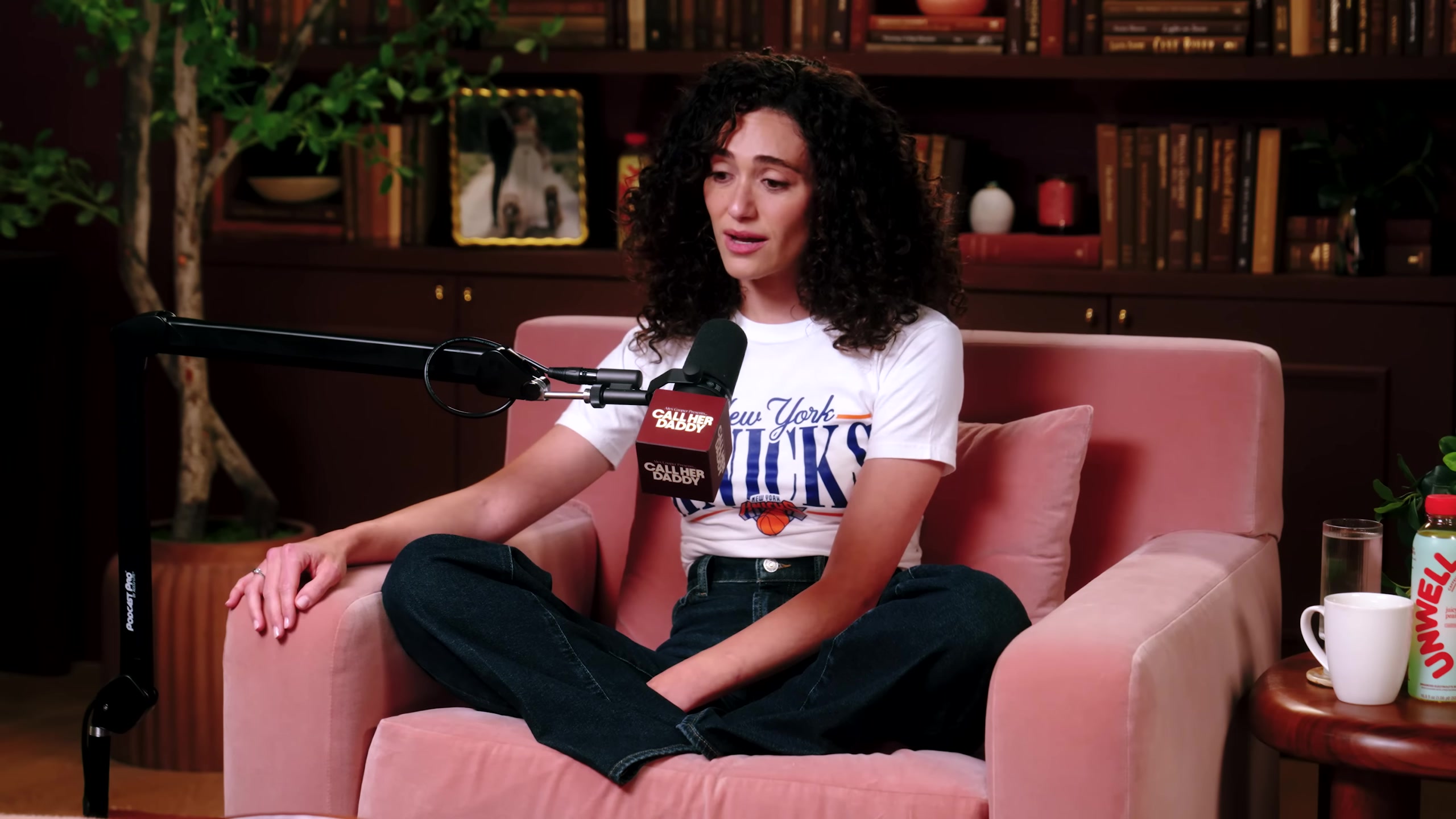 emmyrossumweb_callherdaddypod_000359.jpg emmyrossumweb_callherdaddypod_000359.jpg