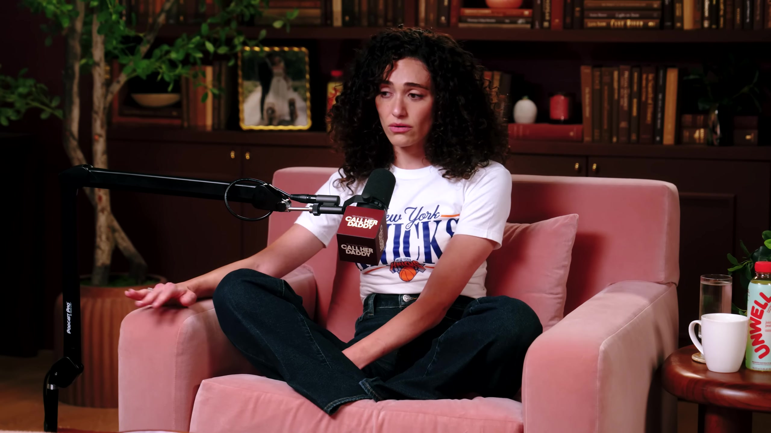 emmyrossumweb_callherdaddypod_000360.jpg emmyrossumweb_callherdaddypod_000360.jpg