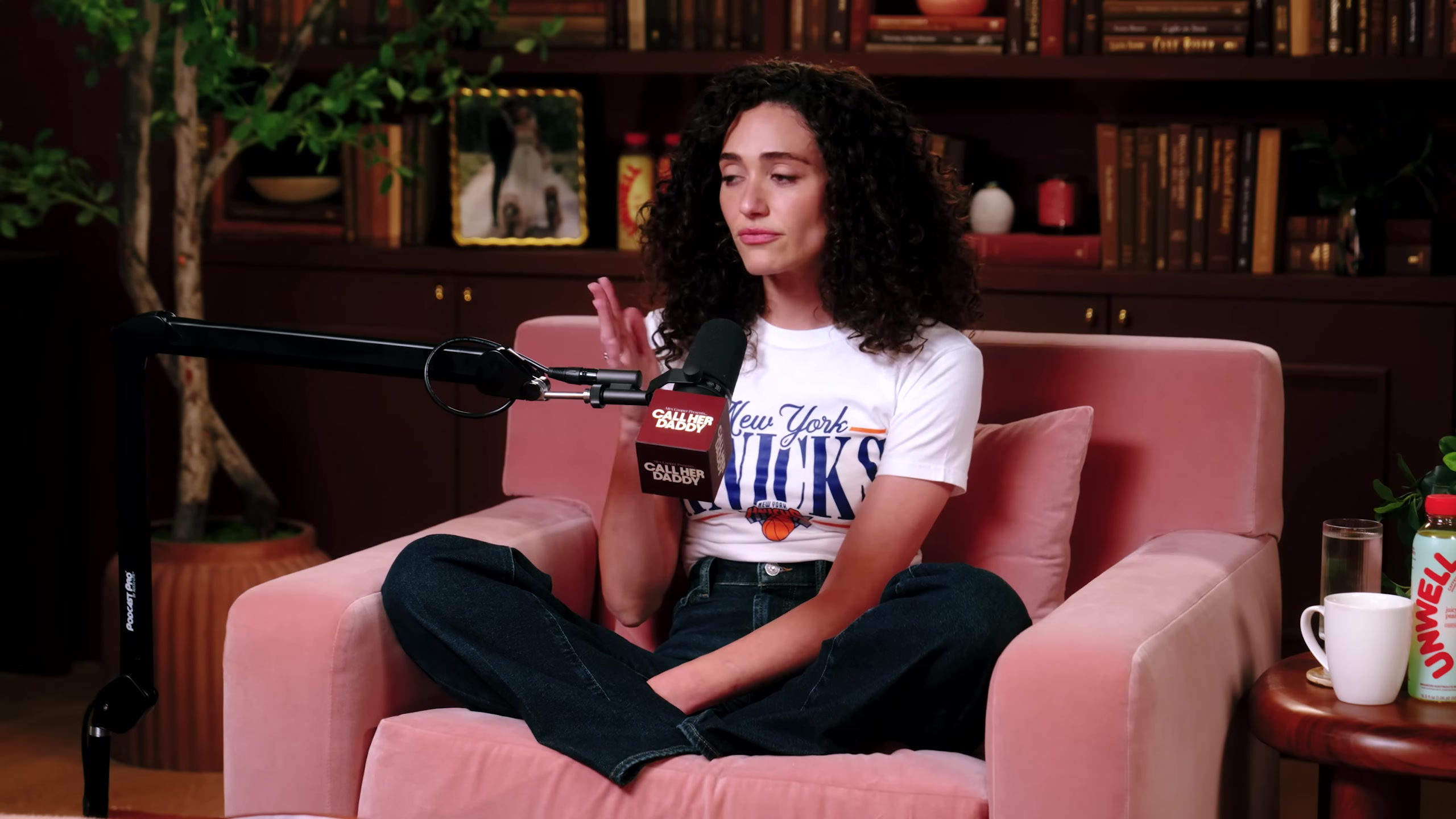 emmyrossumweb_callherdaddypod_000363.jpg emmyrossumweb_callherdaddypod_000363.jpg