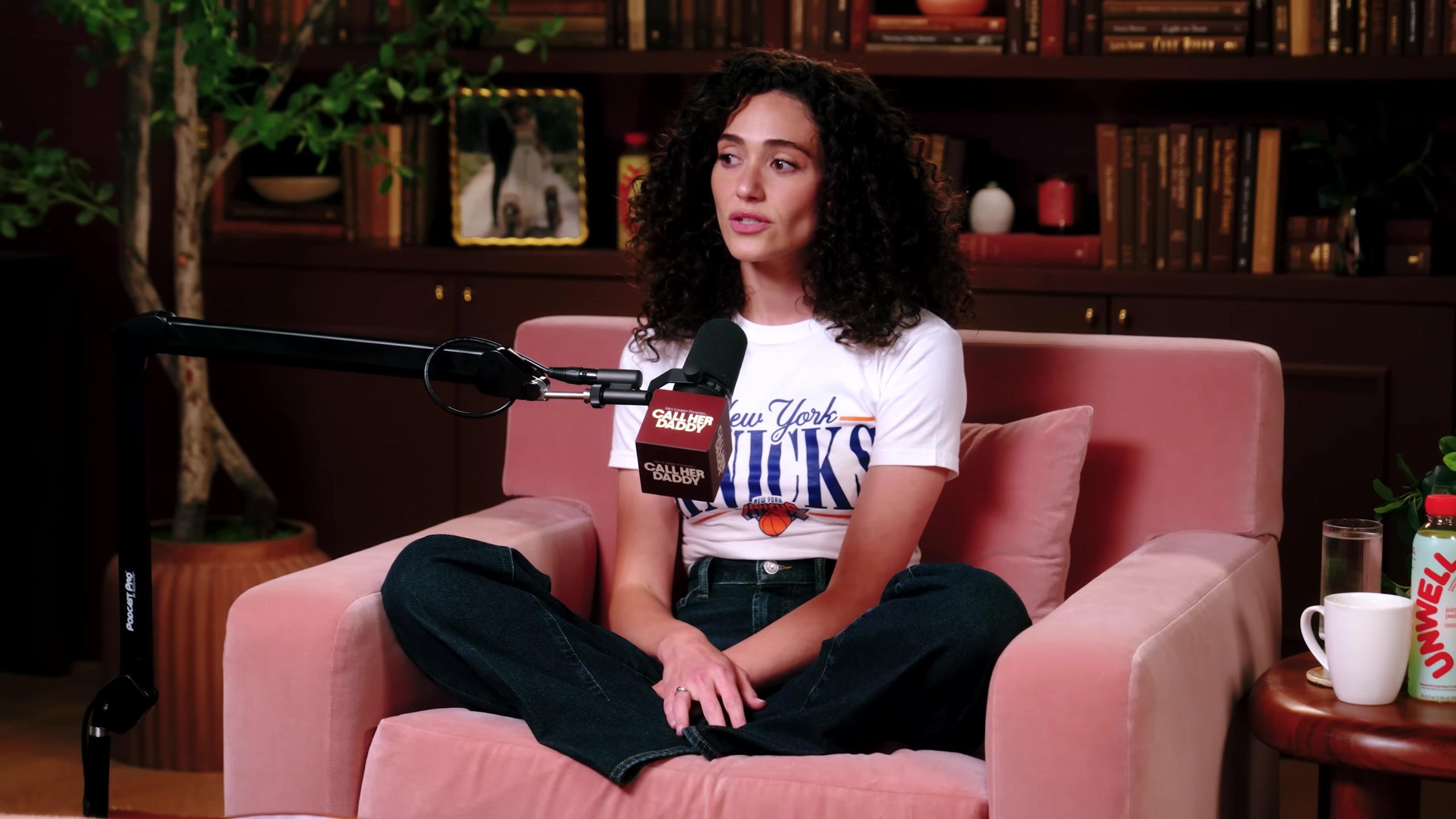 emmyrossumweb_callherdaddypod_000365.jpg