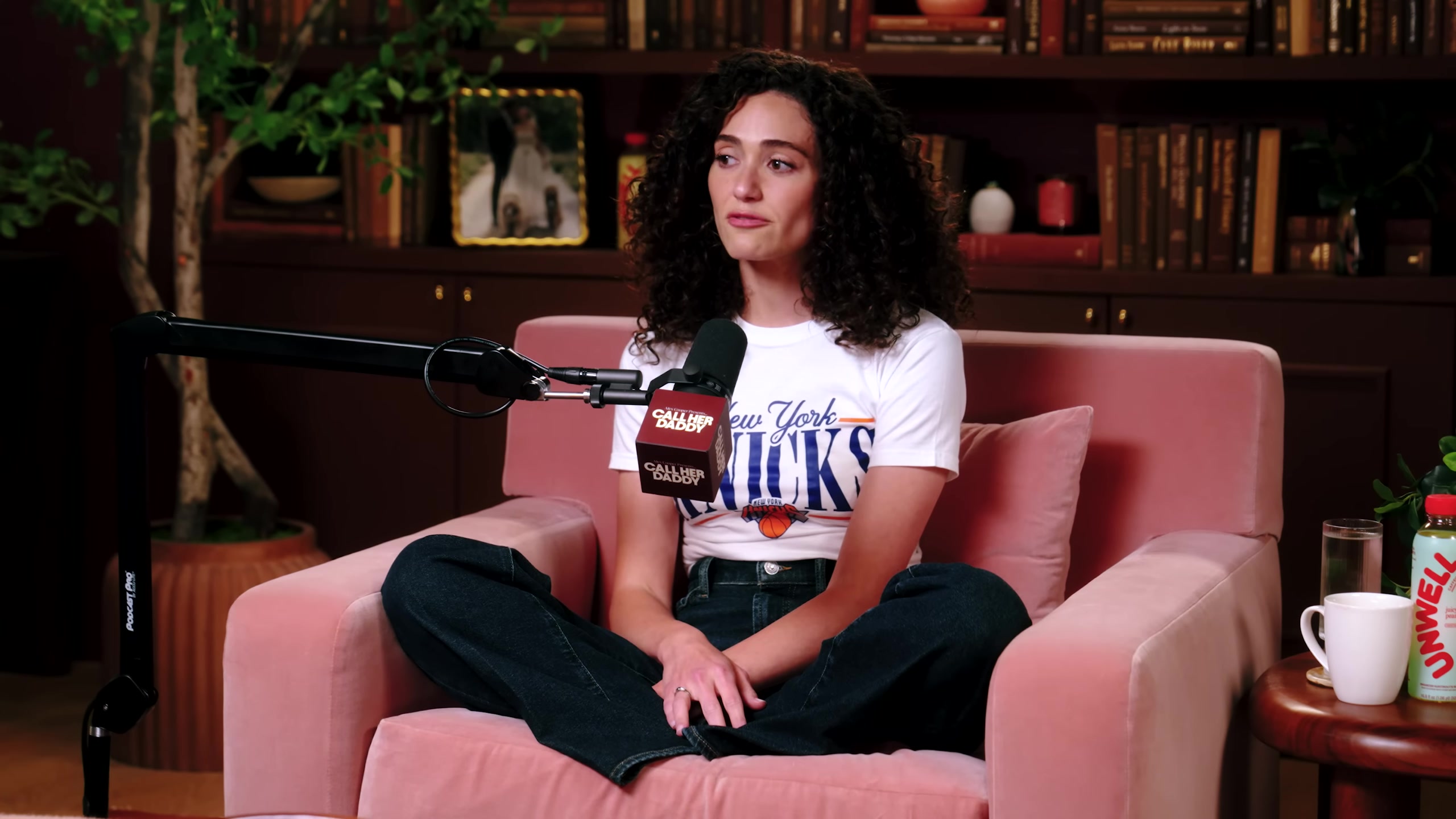 emmyrossumweb_callherdaddypod_000366.jpg
