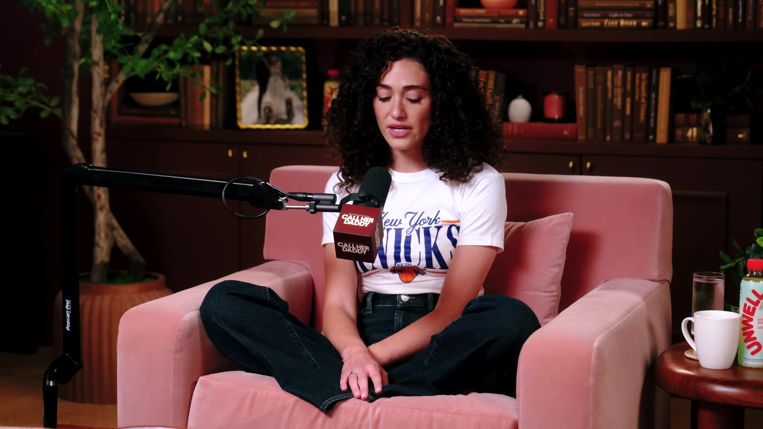 emmyrossumweb_callherdaddypod_000372.jpg