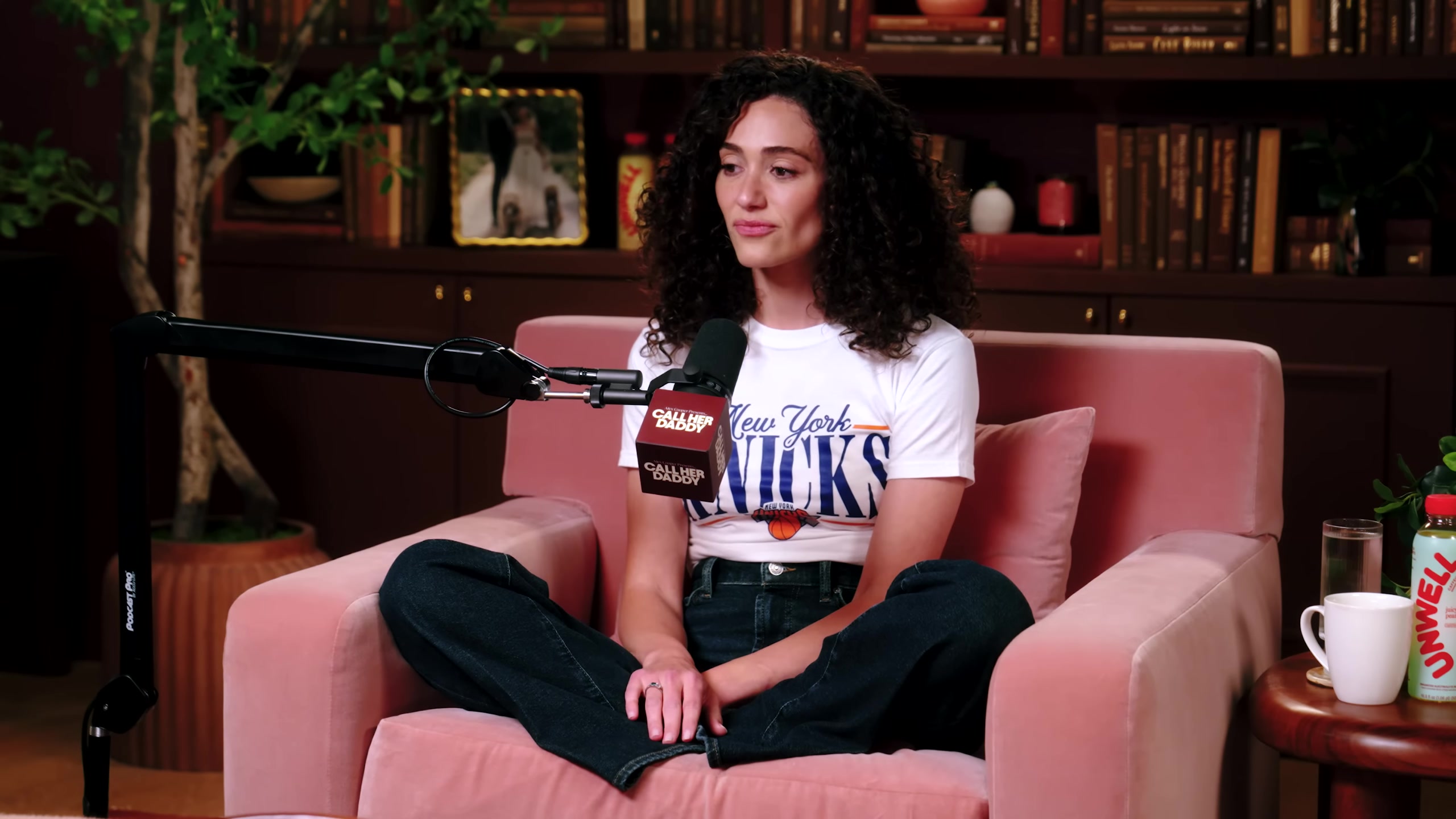 emmyrossumweb_callherdaddypod_000393.jpg