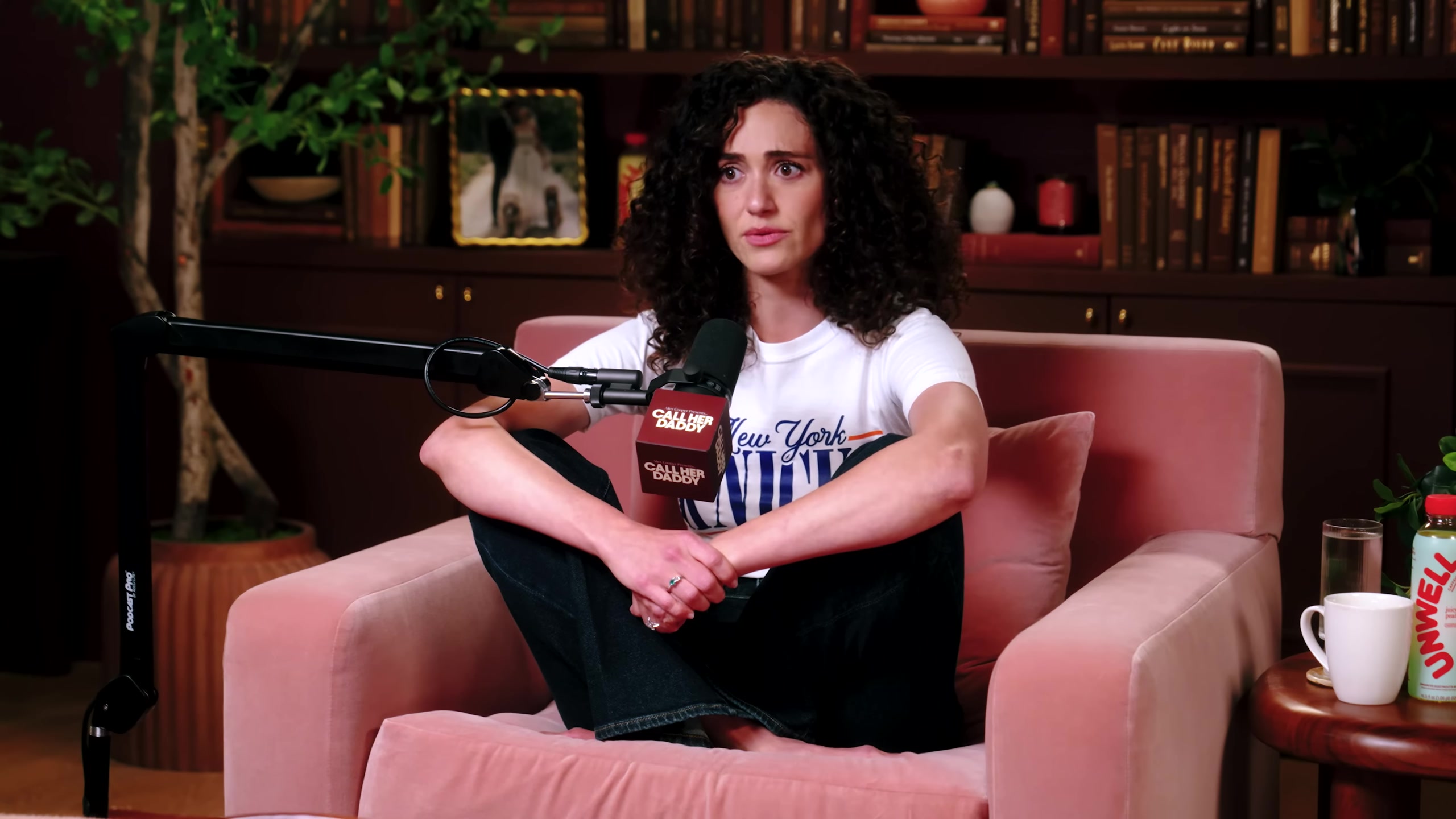 emmyrossumweb_callherdaddypod_000432.jpg