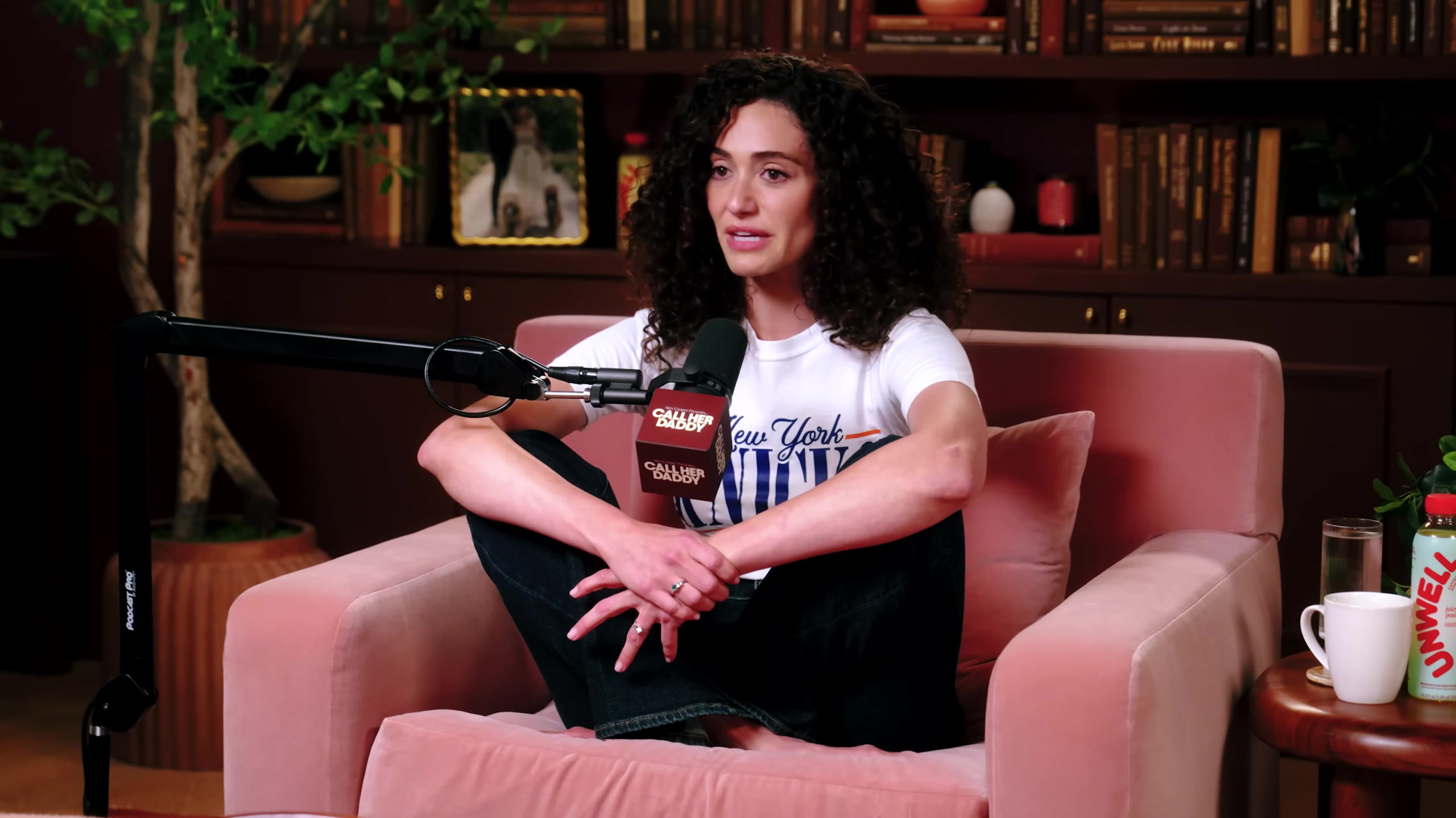 emmyrossumweb_callherdaddypod_000435.jpg