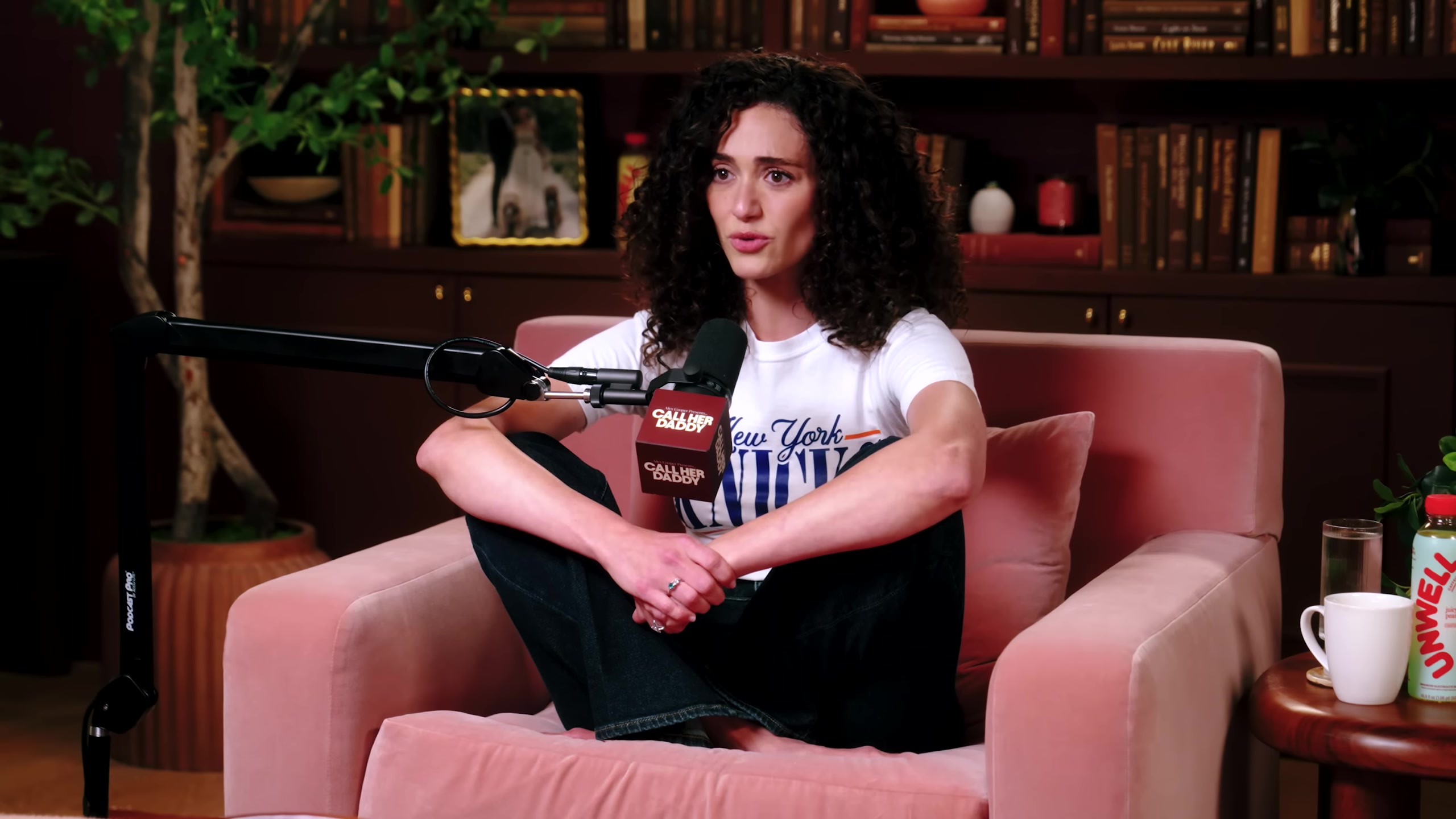 emmyrossumweb_callherdaddypod_000439.jpg