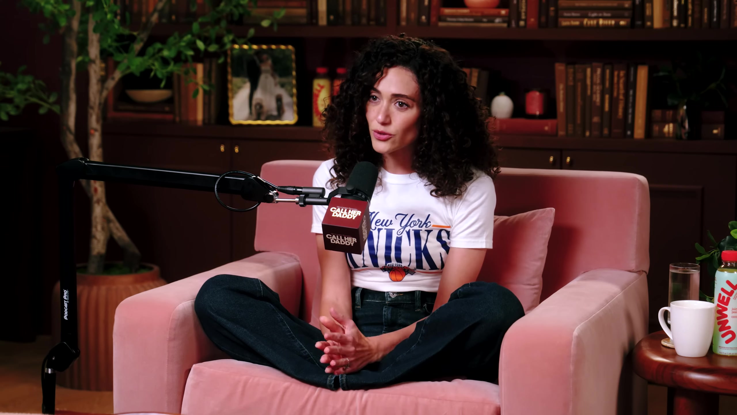 emmyrossumweb_callherdaddypod_000444.jpg