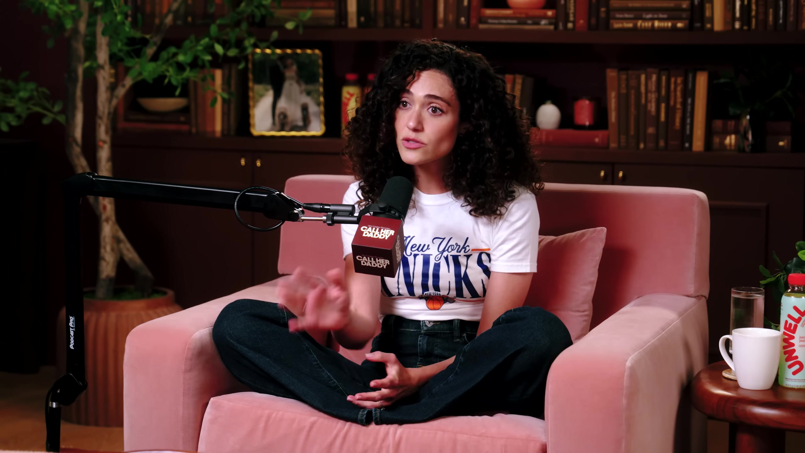 emmyrossumweb_callherdaddypod_000454.jpg