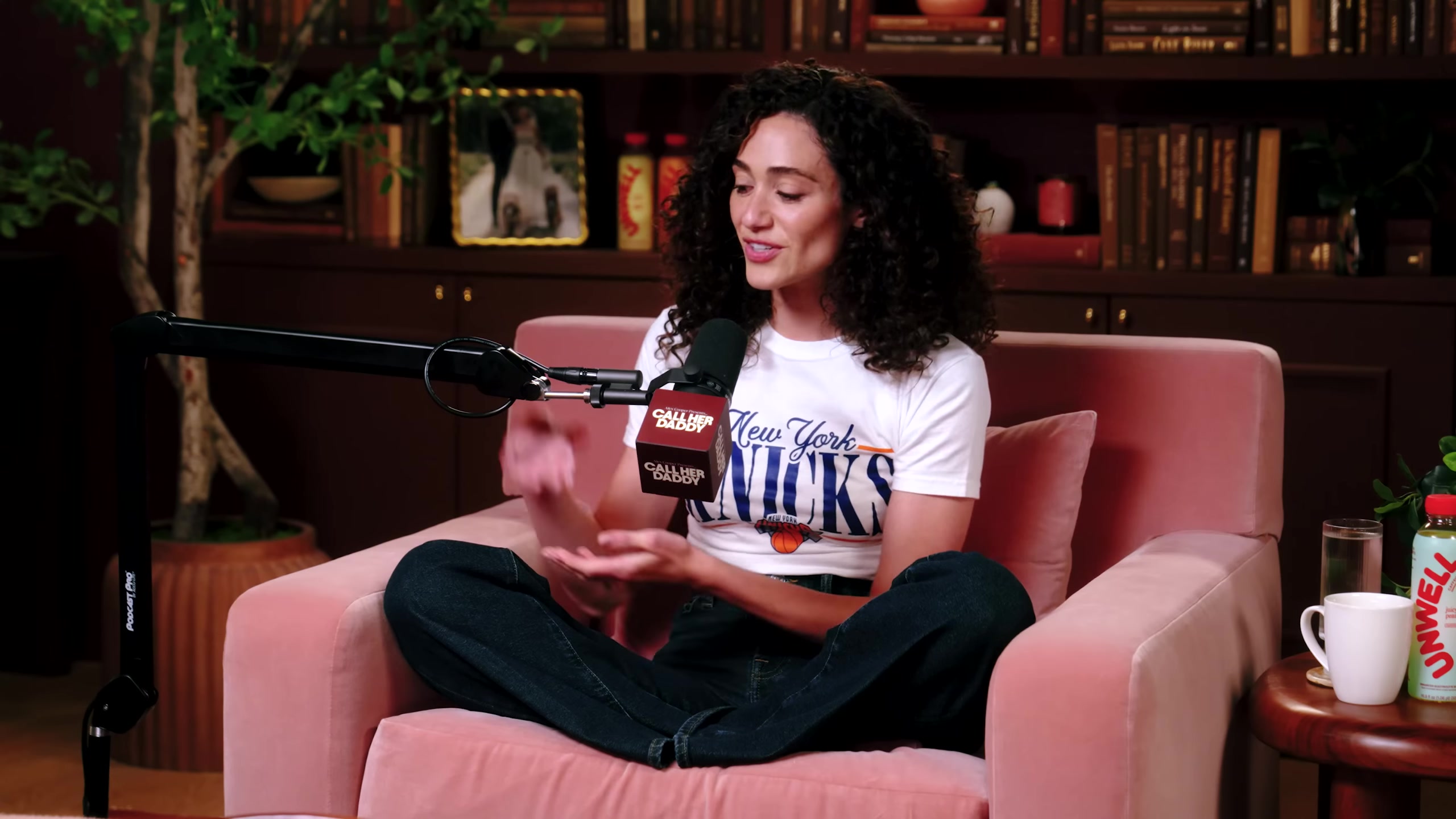 emmyrossumweb_callherdaddypod_000459.jpg