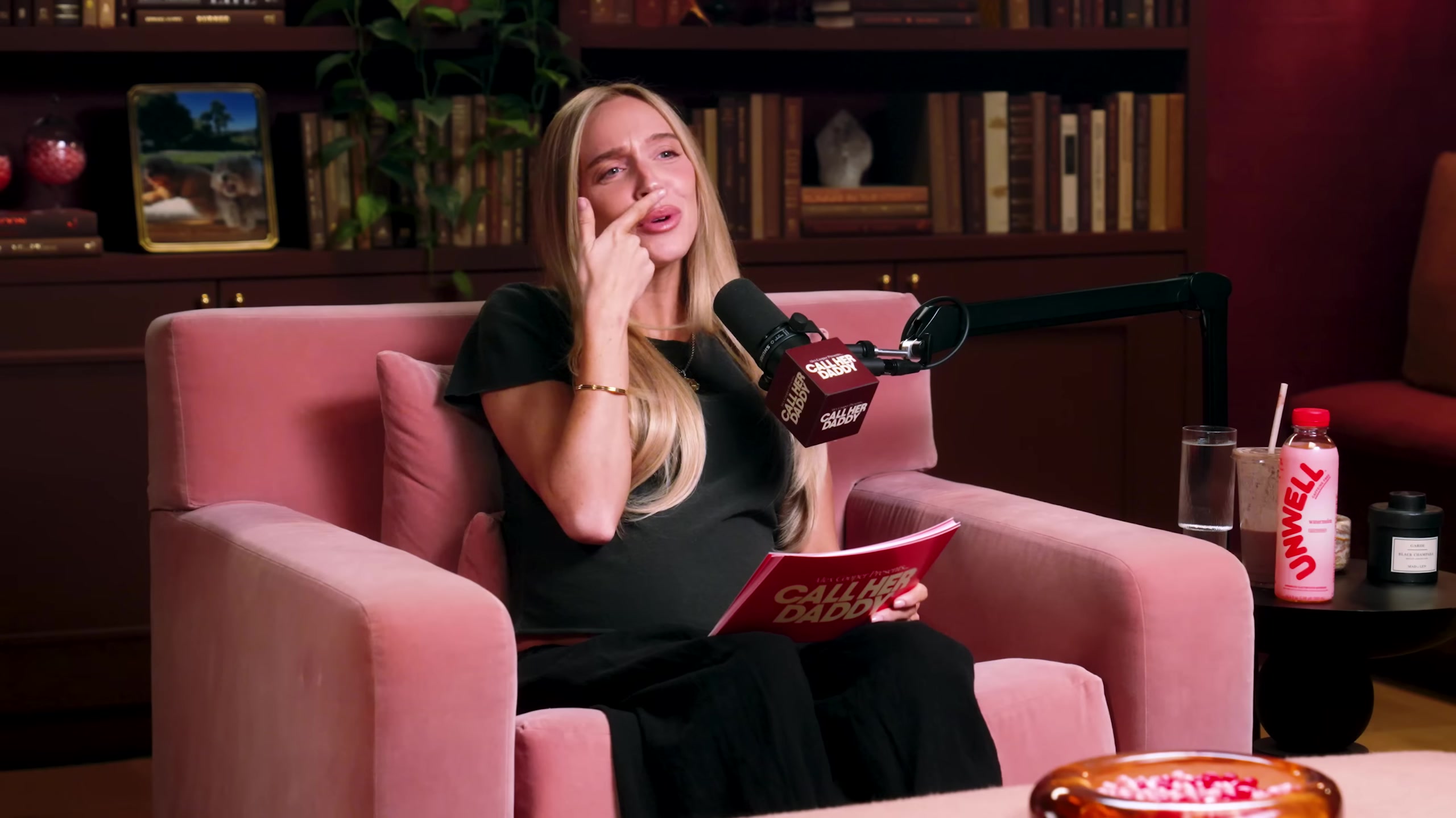 emmyrossumweb_callherdaddypod_000469.jpg