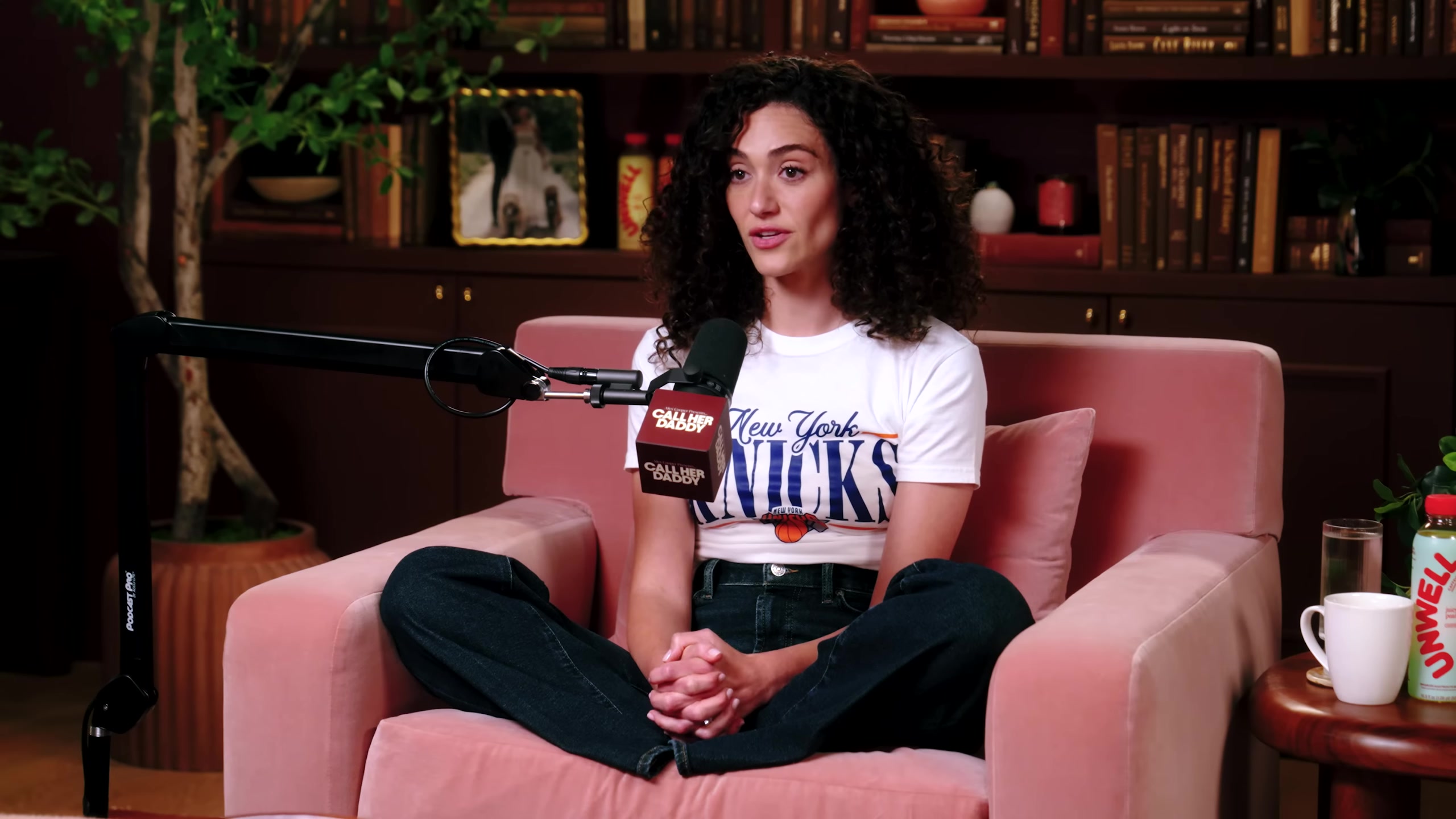 emmyrossumweb_callherdaddypod_000576.jpg