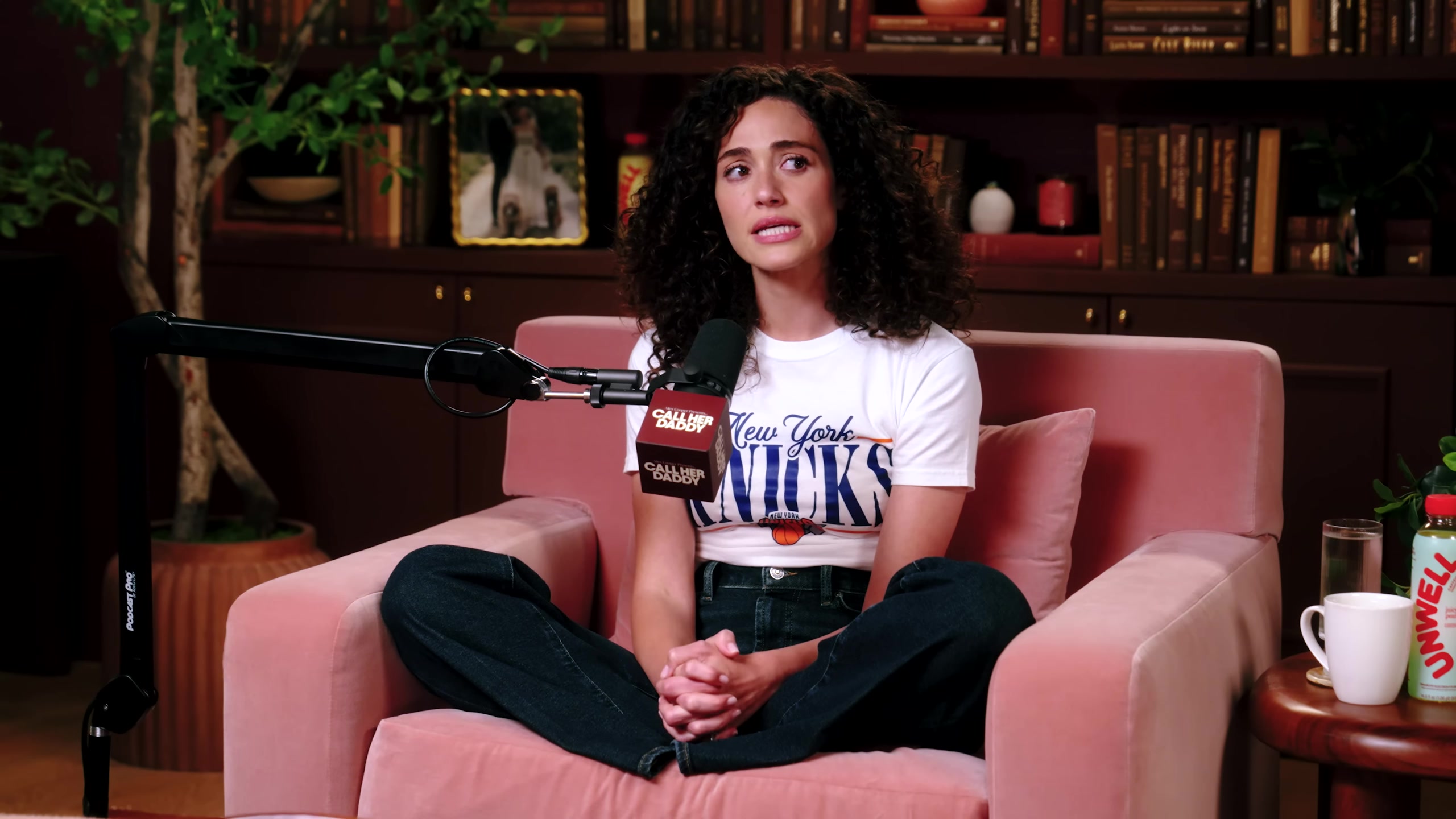 emmyrossumweb_callherdaddypod_000580.jpg