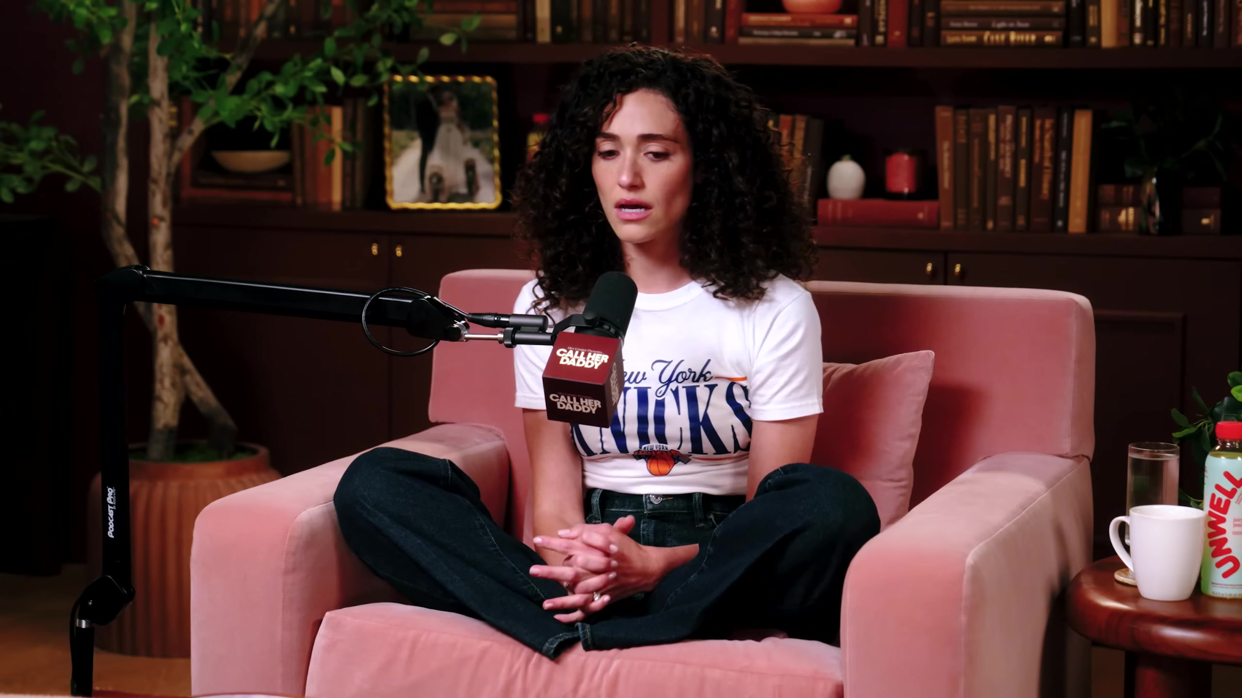 emmyrossumweb_callherdaddypod_000594.jpg