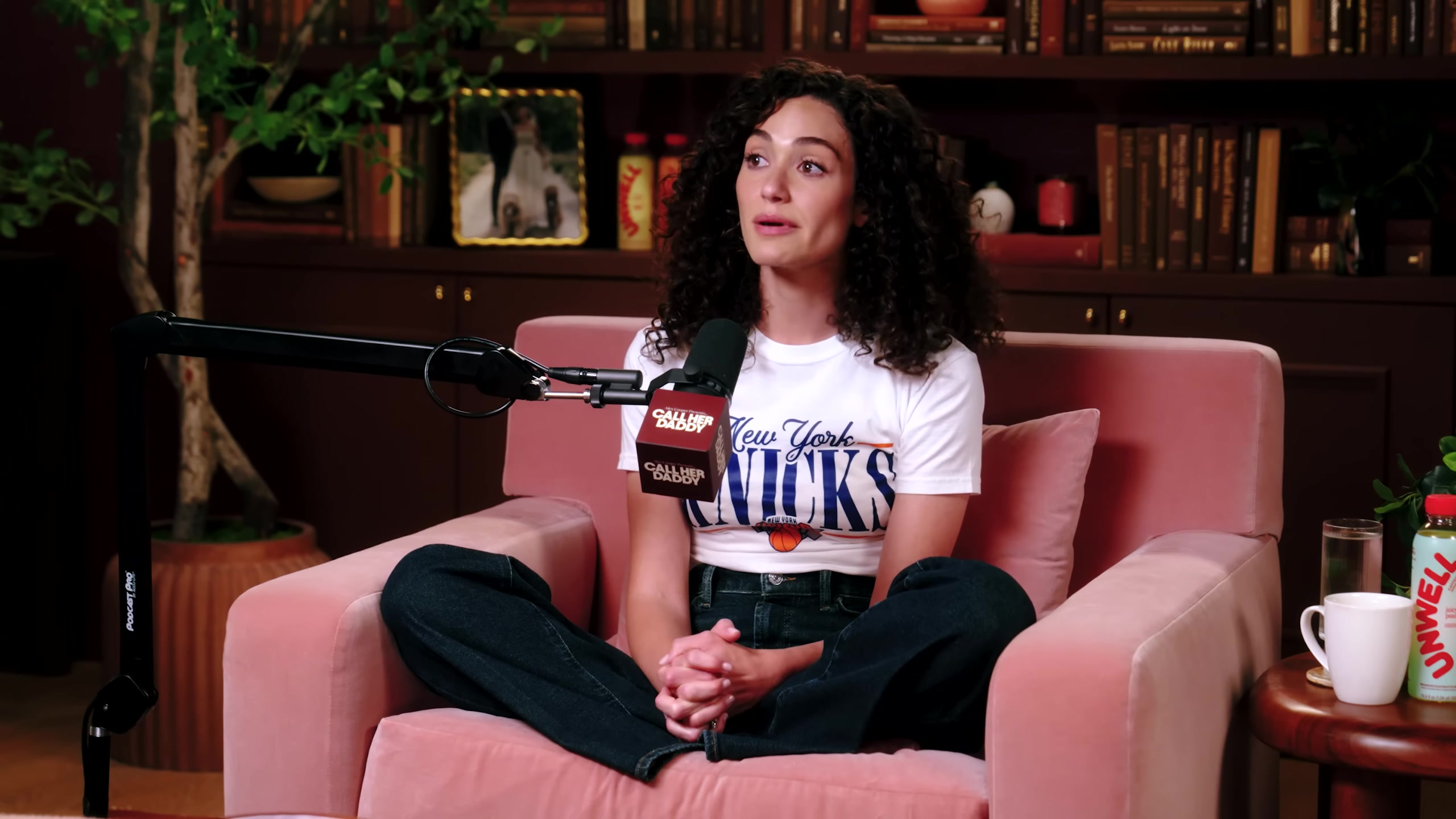 emmyrossumweb_callherdaddypod_000597.jpg