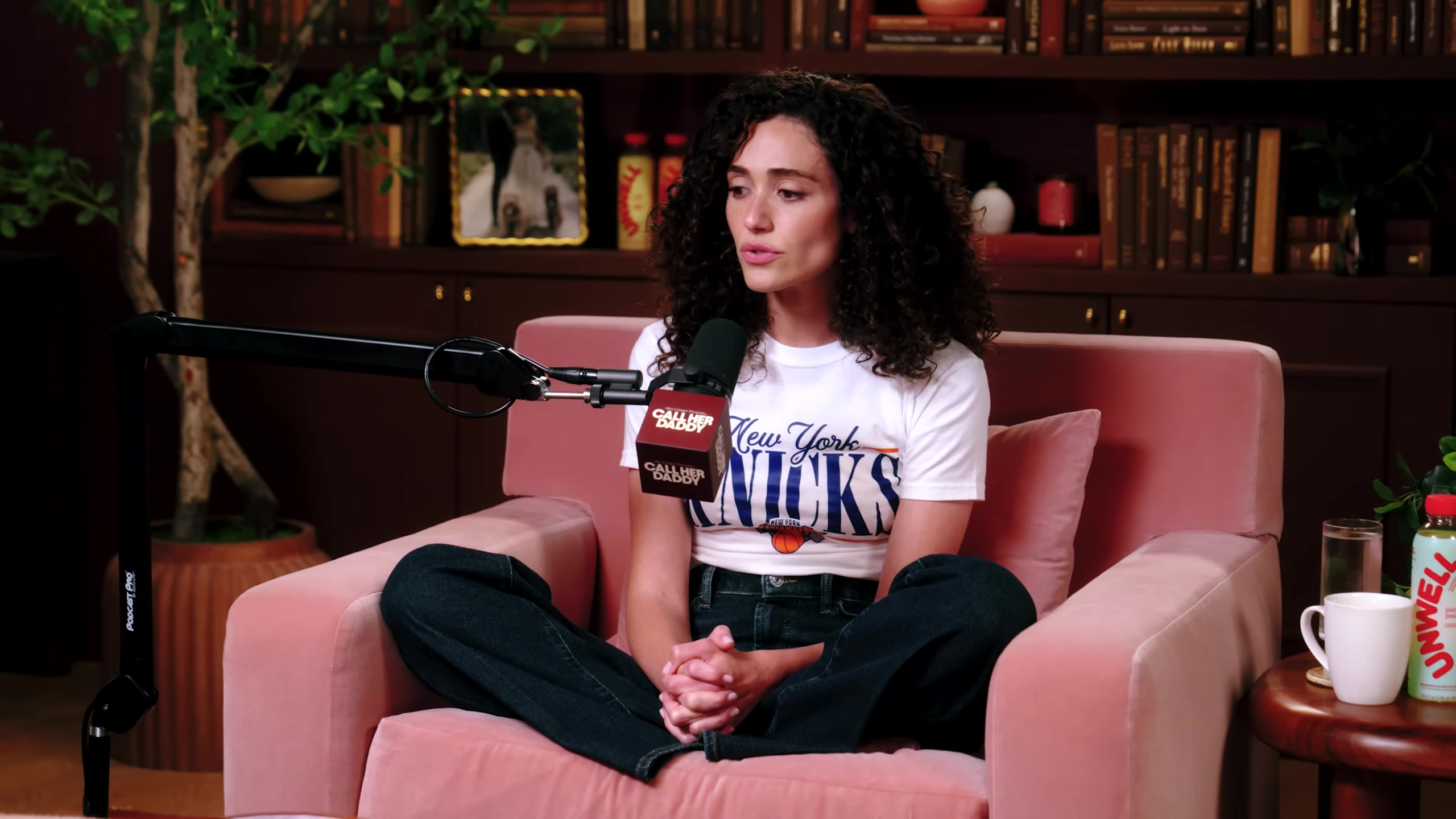 emmyrossumweb_callherdaddypod_000606.jpg