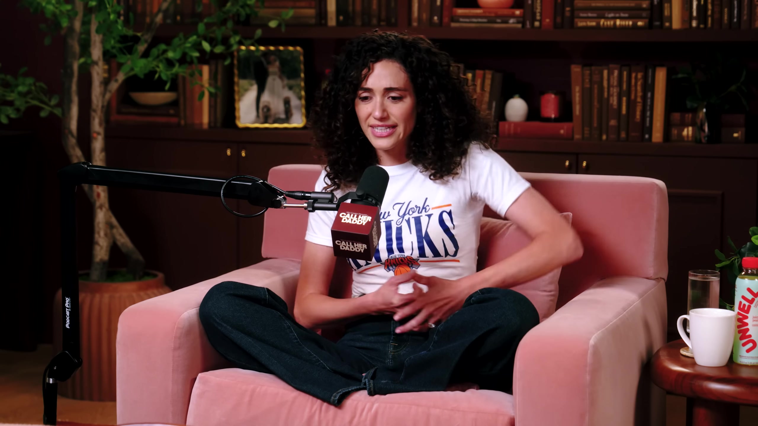 emmyrossumweb_callherdaddypod_000610.jpg