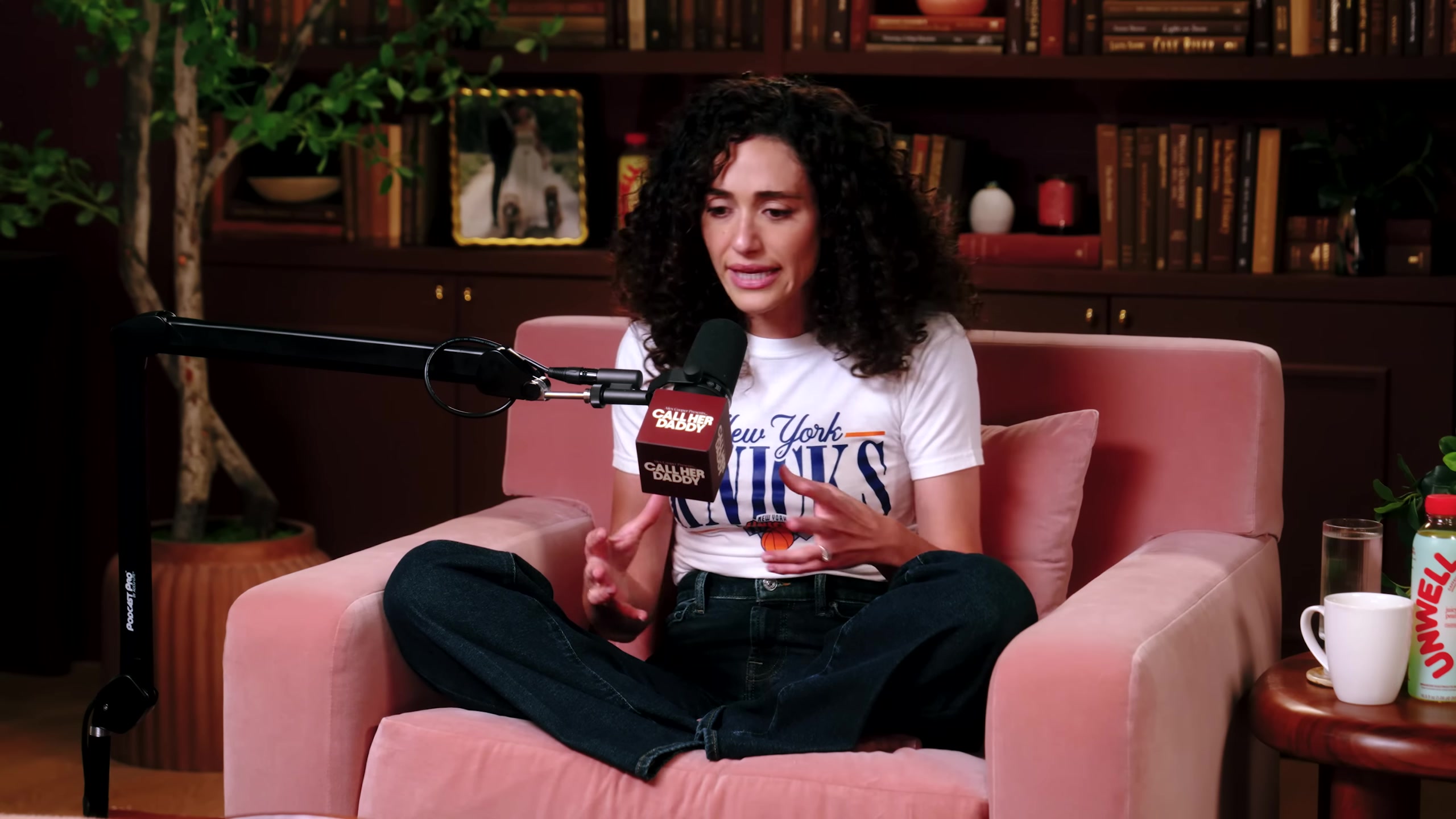 emmyrossumweb_callherdaddypod_000614.jpg emmyrossumweb_callherdaddypod_000614.jpg