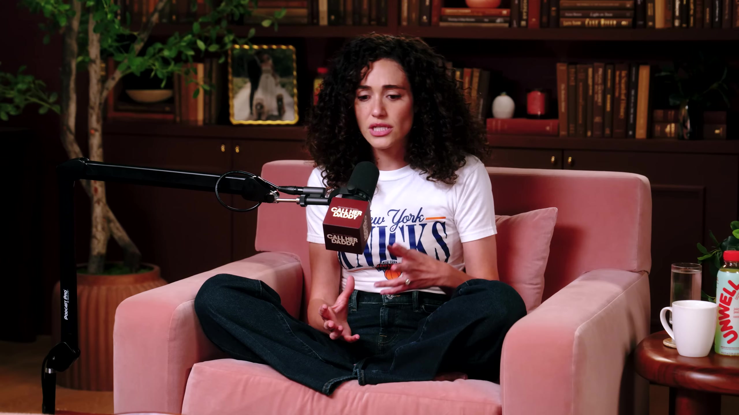 emmyrossumweb_callherdaddypod_000616.jpg