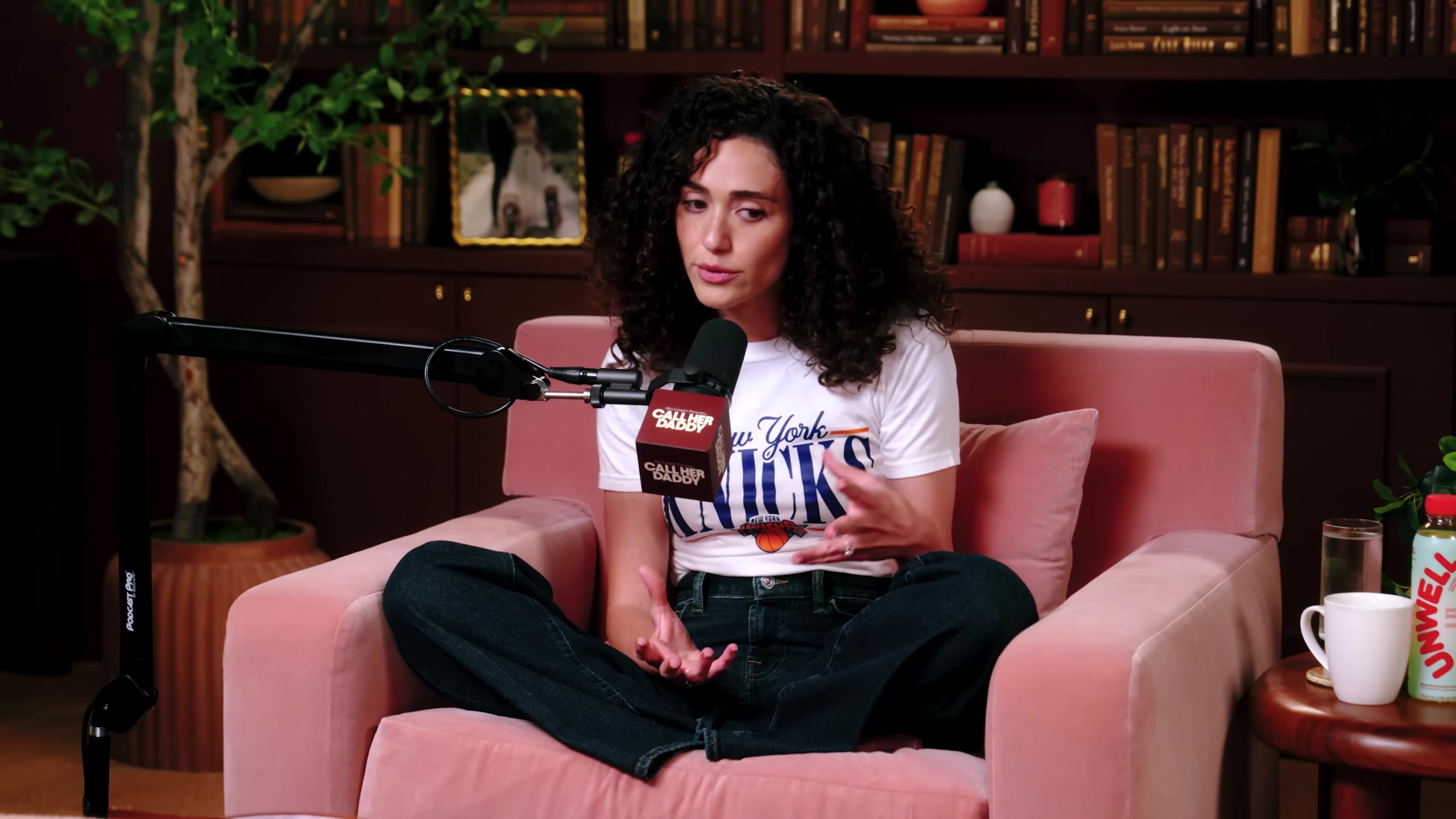 emmyrossumweb_callherdaddypod_000619.jpg